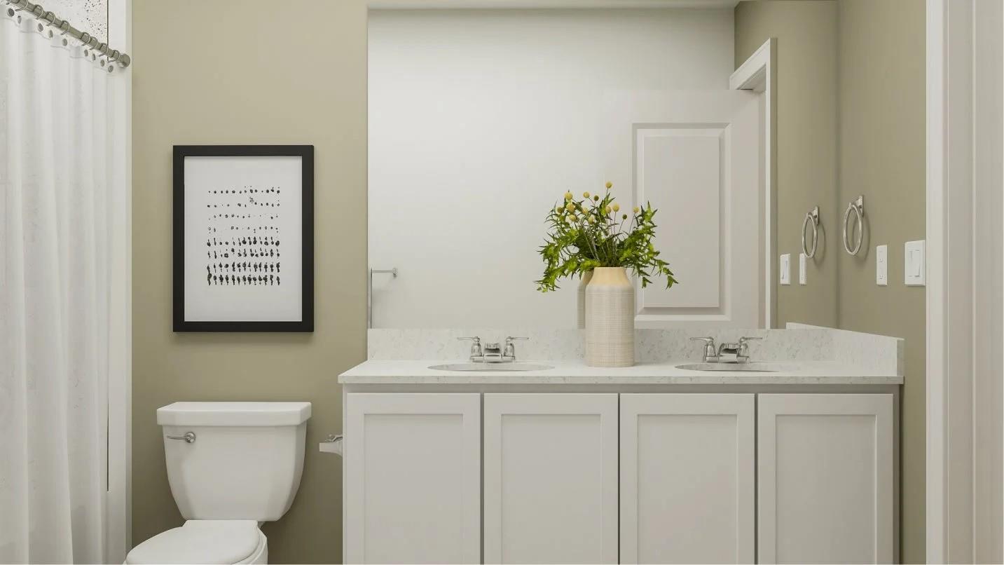 108 Goodwood St, Hutto, TX 78634