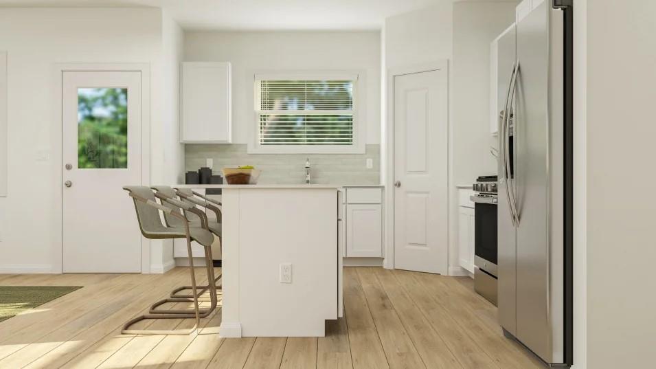 108 Goodwood St, Hutto, TX 78634