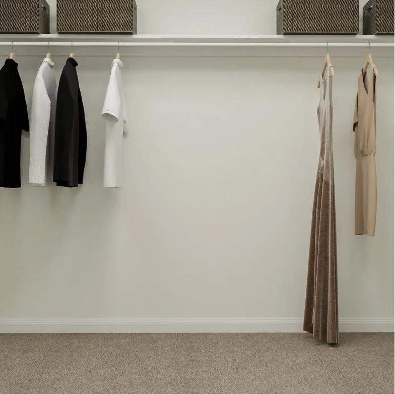 108 Goodwood St, Hutto, TX 78634