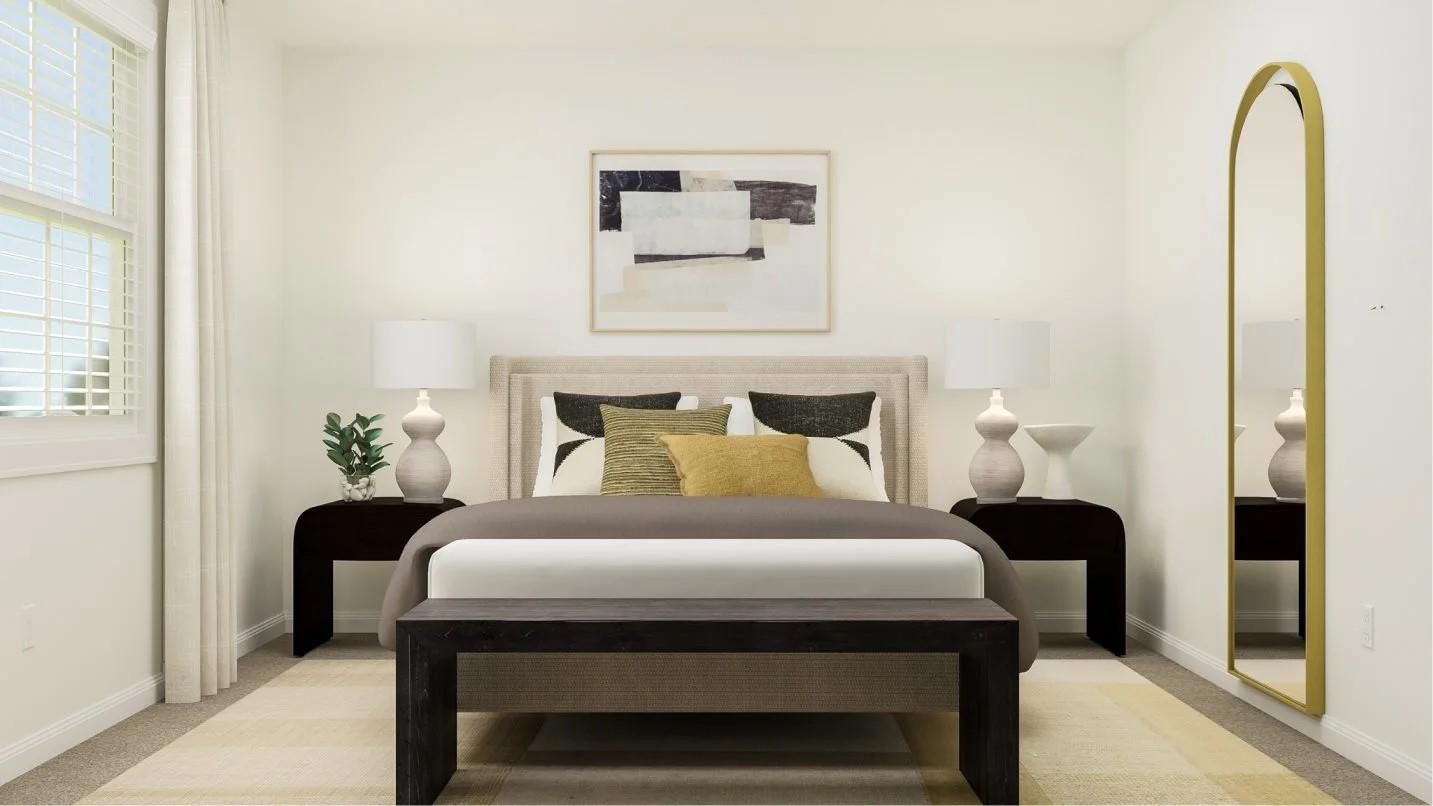 108 Goodwood St, Hutto, TX 78634