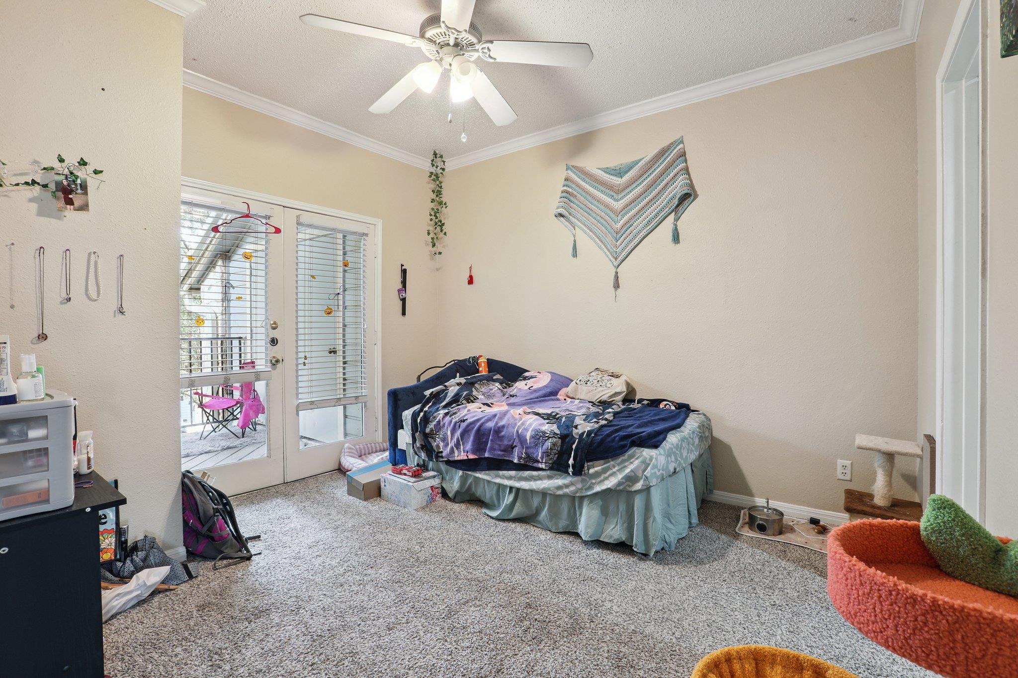 3111 Tom Green St # 303, Austin, TX 78705