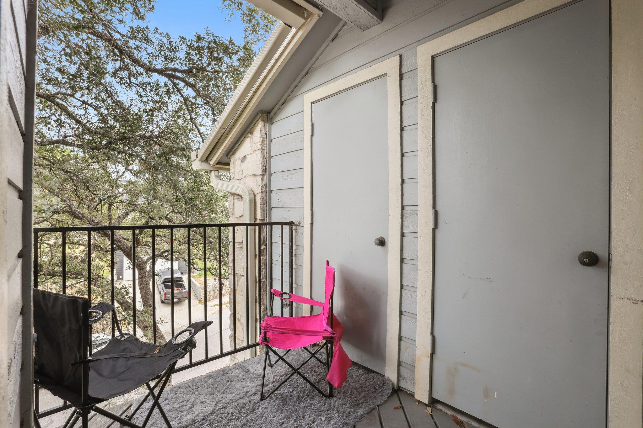 3111 Tom Green St # 303, Austin, TX 78705