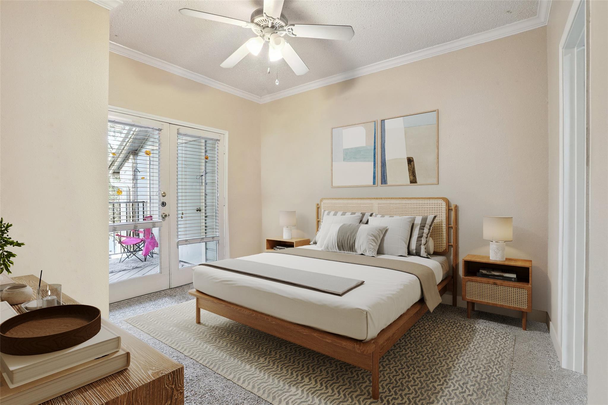 3111 Tom Green St # 303, Austin, TX 78705