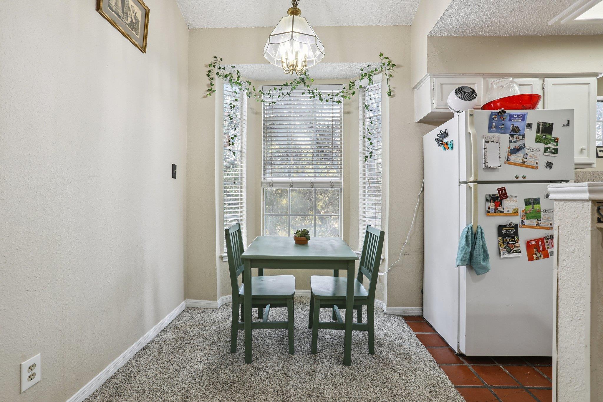 3111 Tom Green St # 303, Austin, TX 78705