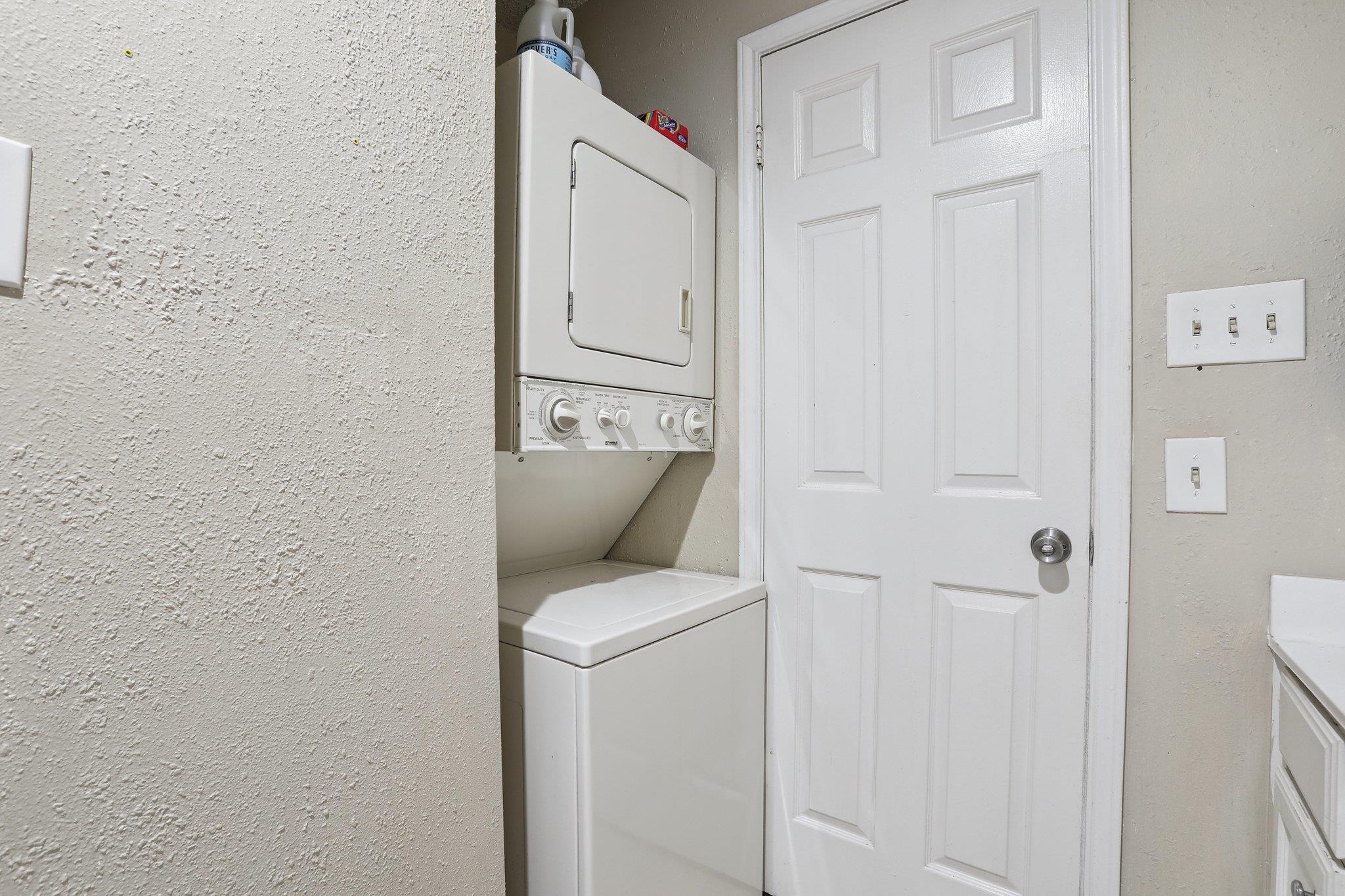 3111 Tom Green St # 303, Austin, TX 78705