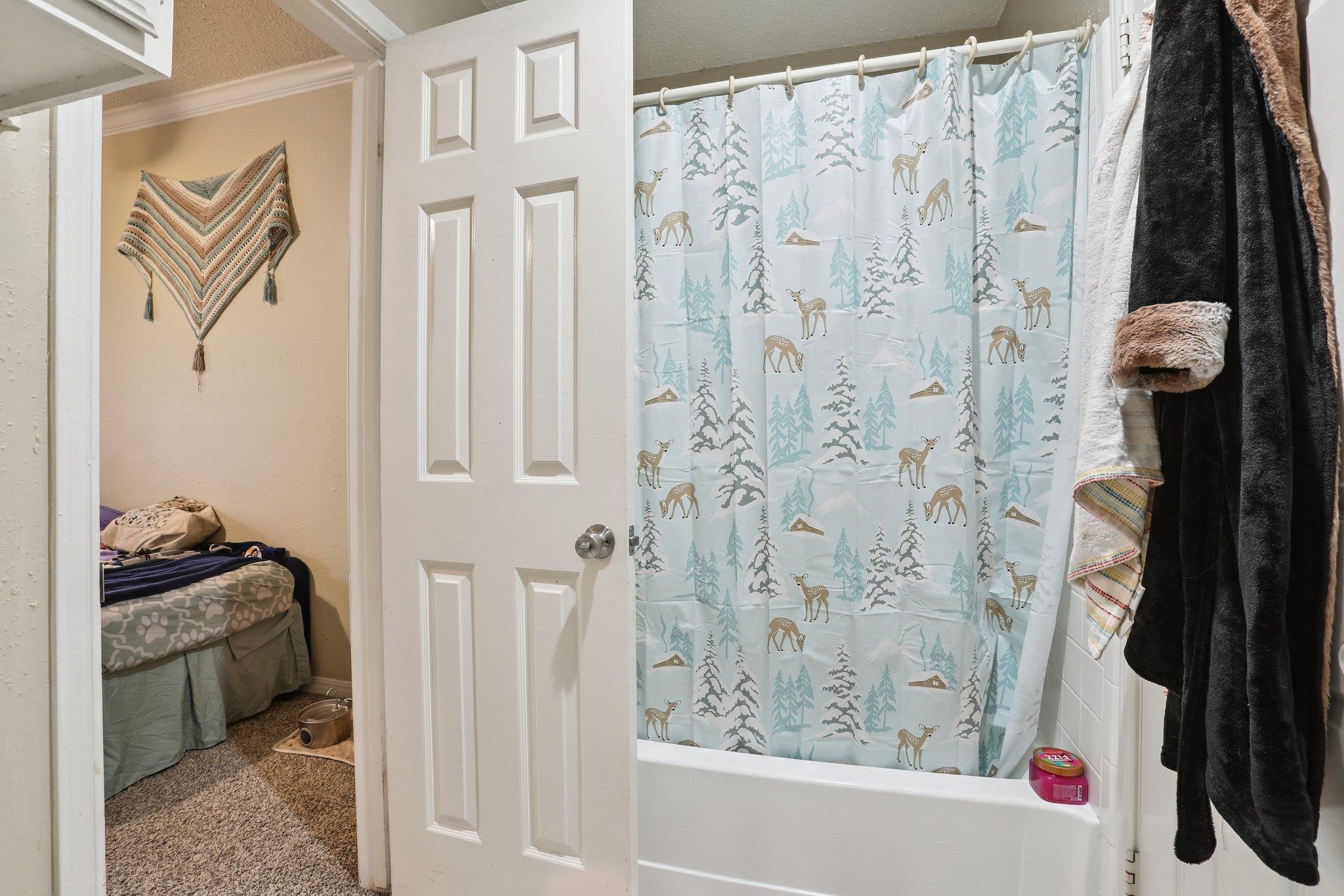 3111 Tom Green St # 303, Austin, TX 78705