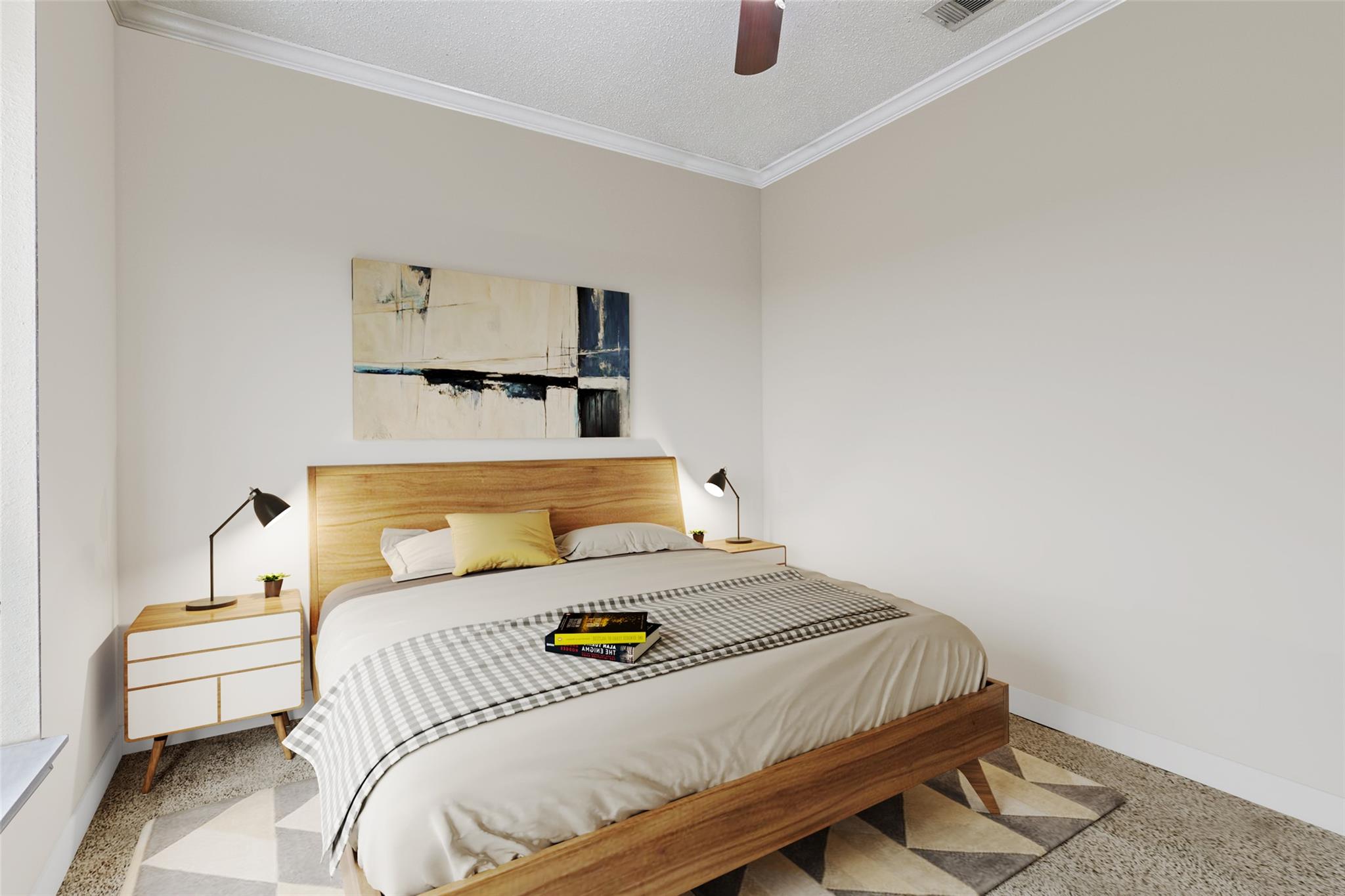 3111 Tom Green St # 303, Austin, TX 78705