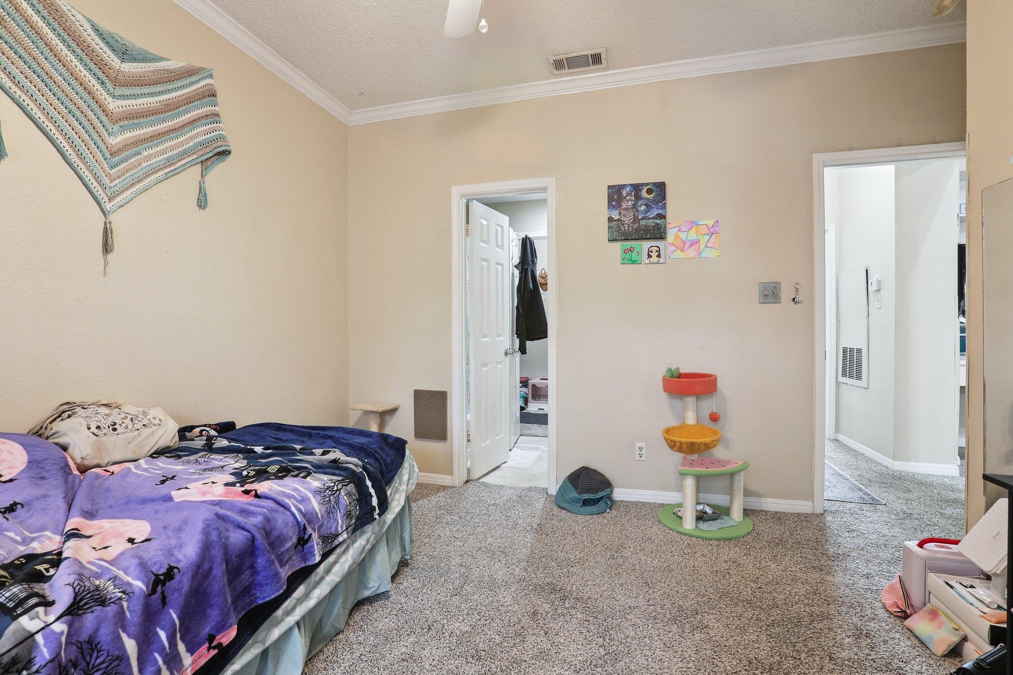 3111 Tom Green St # 303, Austin, TX 78705