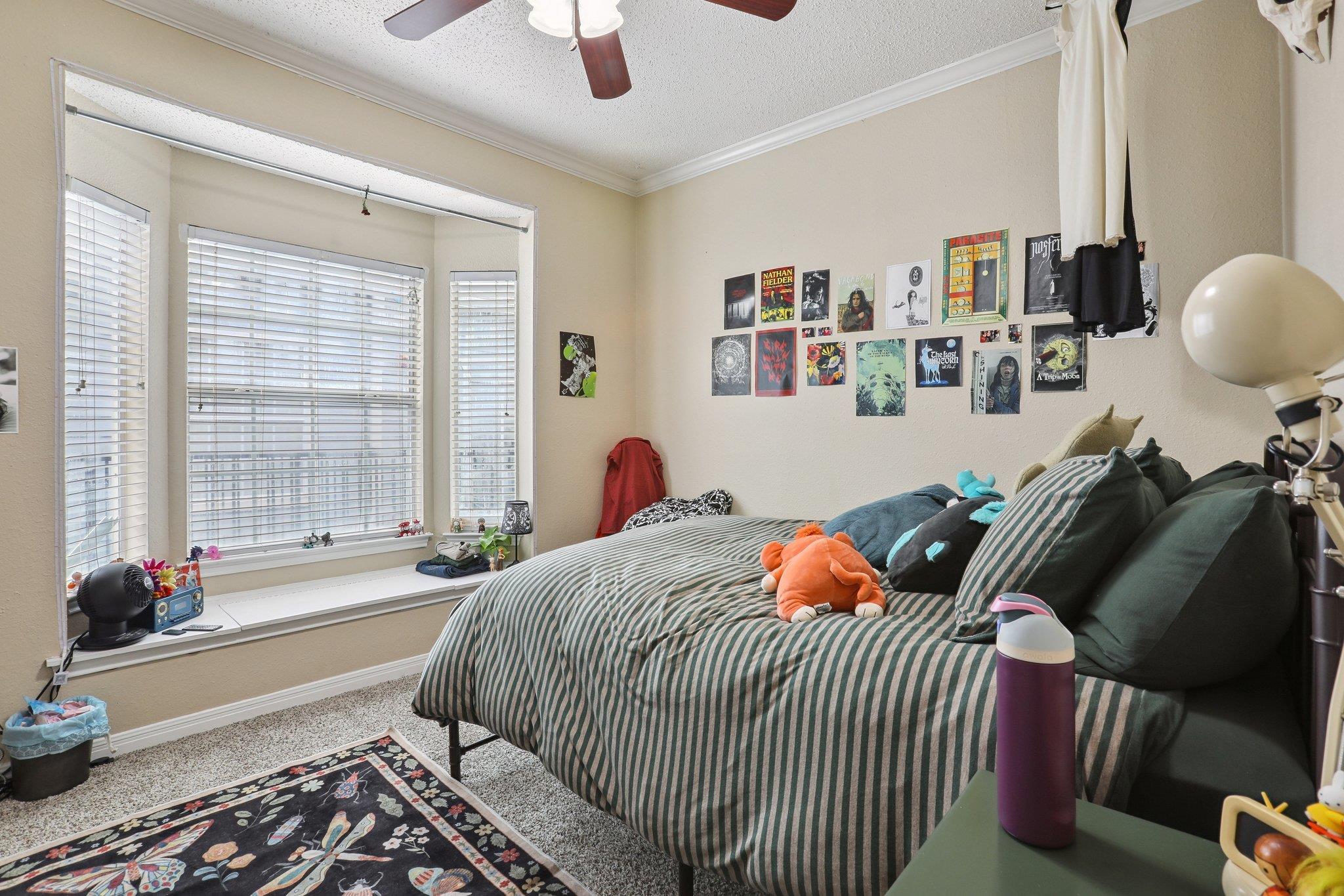 3111 Tom Green St # 303, Austin, TX 78705