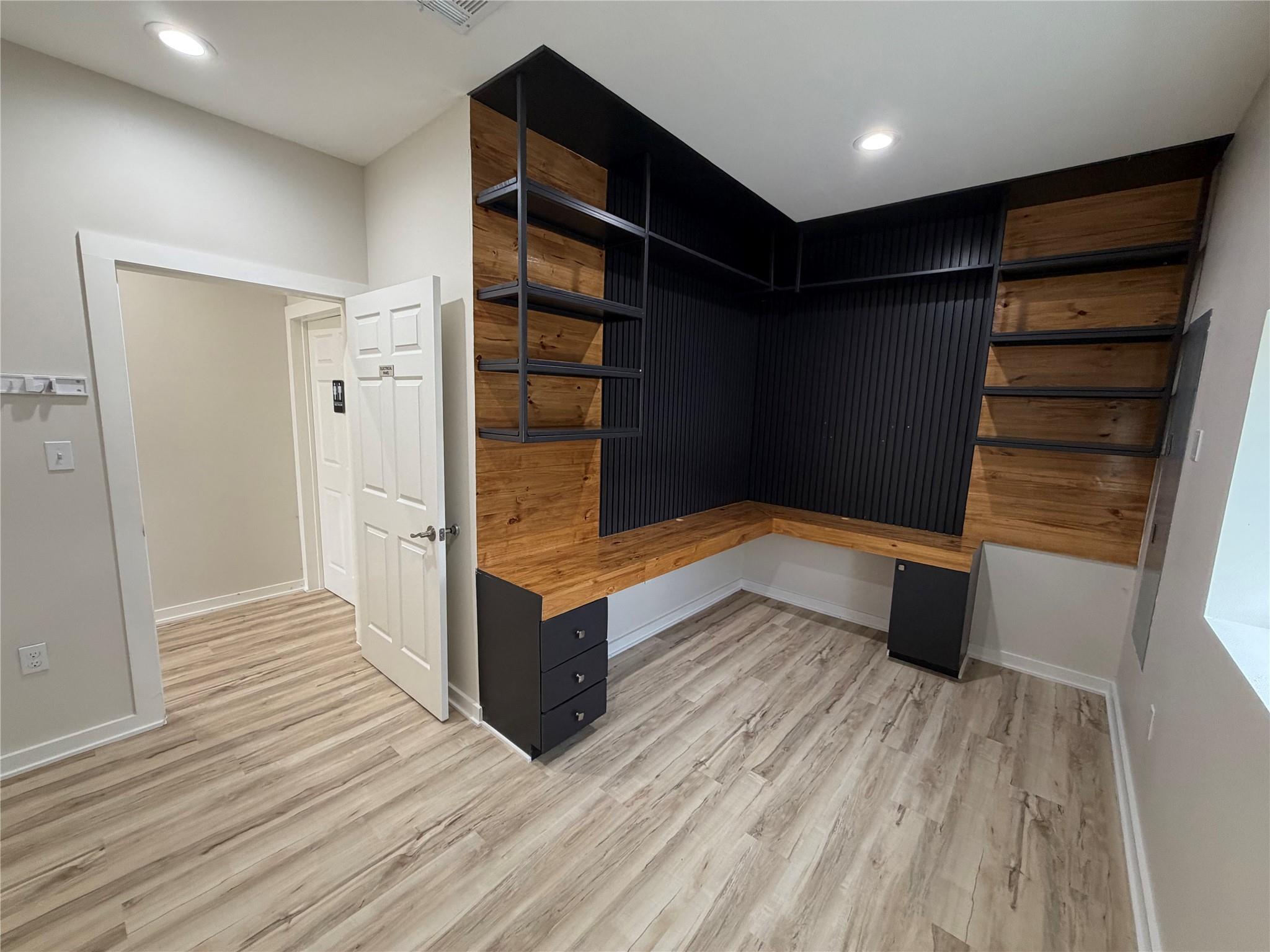 11721 Von Quintus Rd # 1, Austin, TX 78747