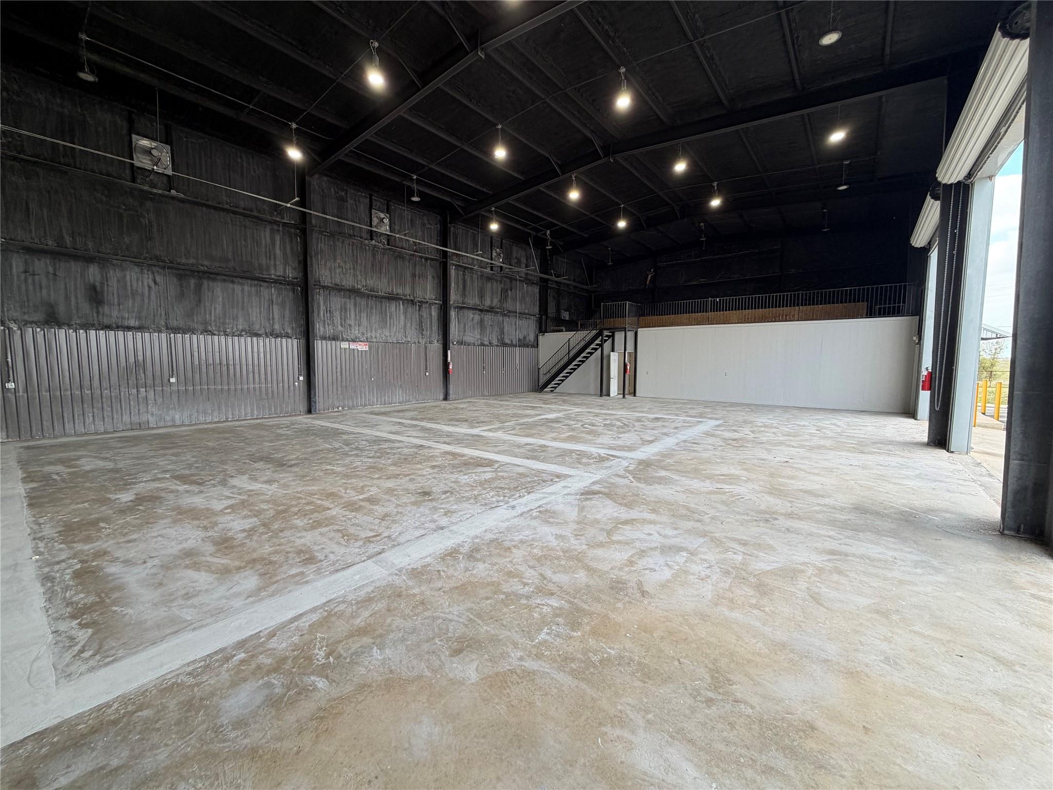 11721 Von Quintus Rd # 1, Austin, TX 78747