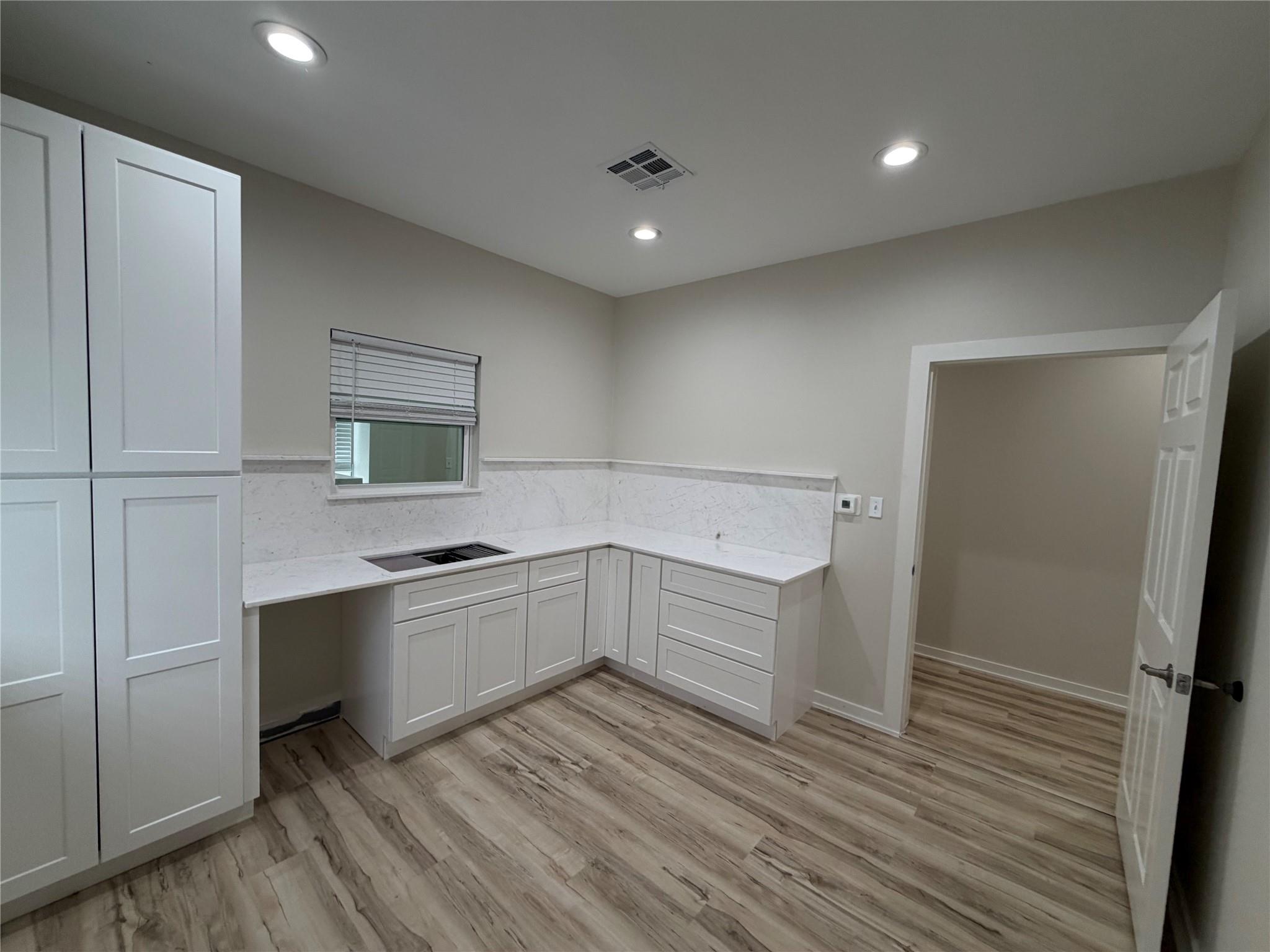 11721 Von Quintus Rd # 1, Austin, TX 78747