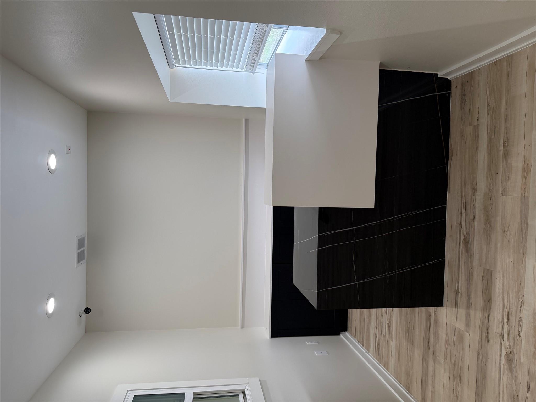 11721 Von Quintus Rd # 1, Austin, TX 78747