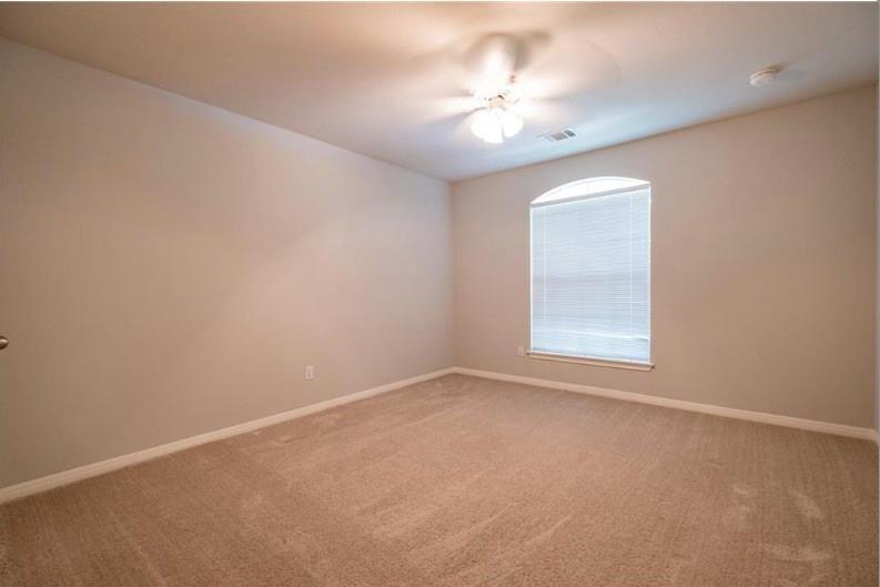 505 Oak Park Dr, Round Rock, TX 78681