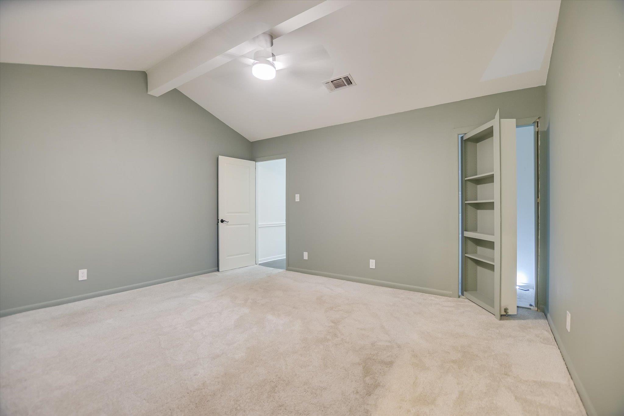 3921 Greystone Dr, Austin, TX 78731