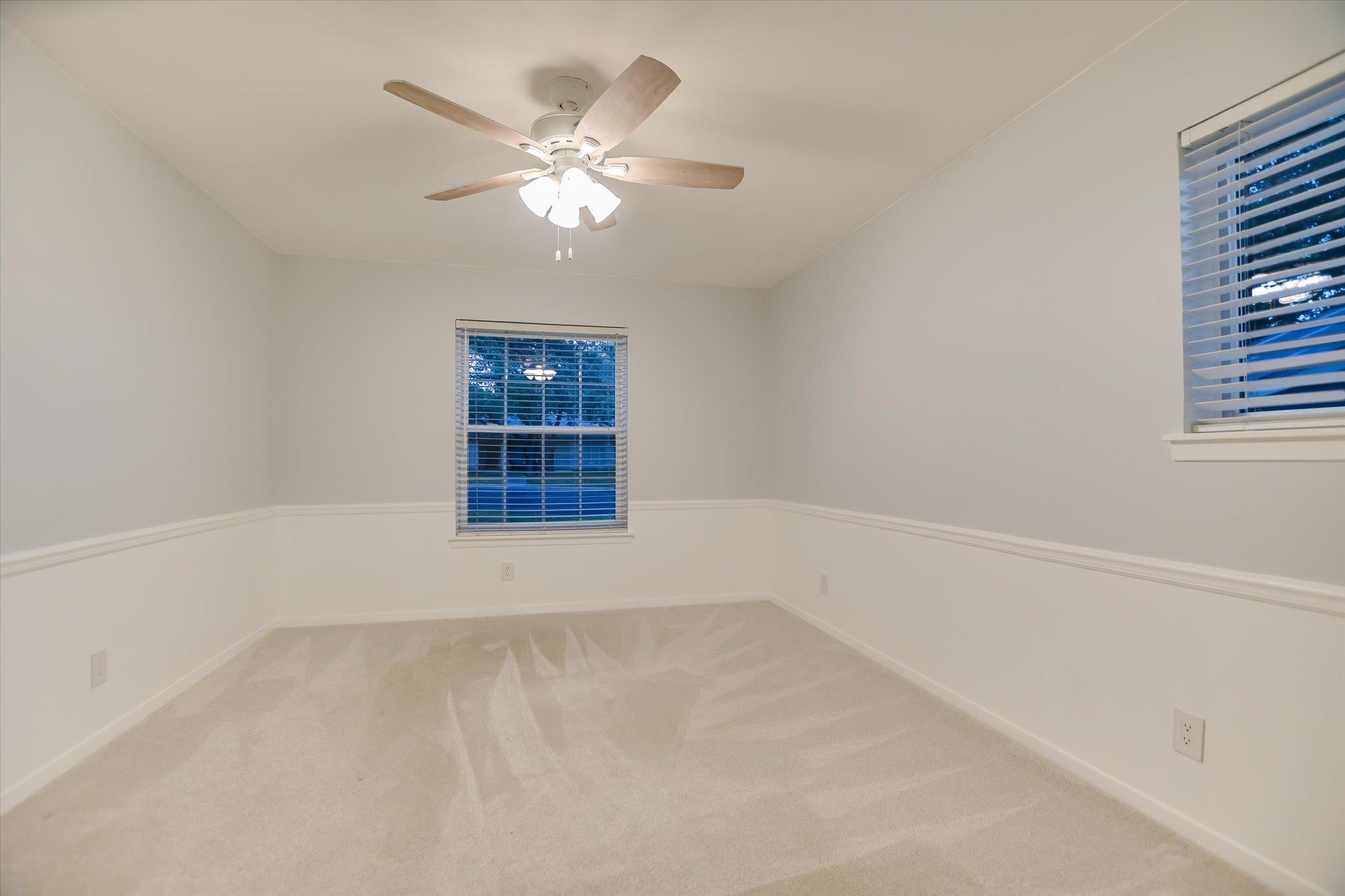 3921 Greystone Dr, Austin, TX 78731