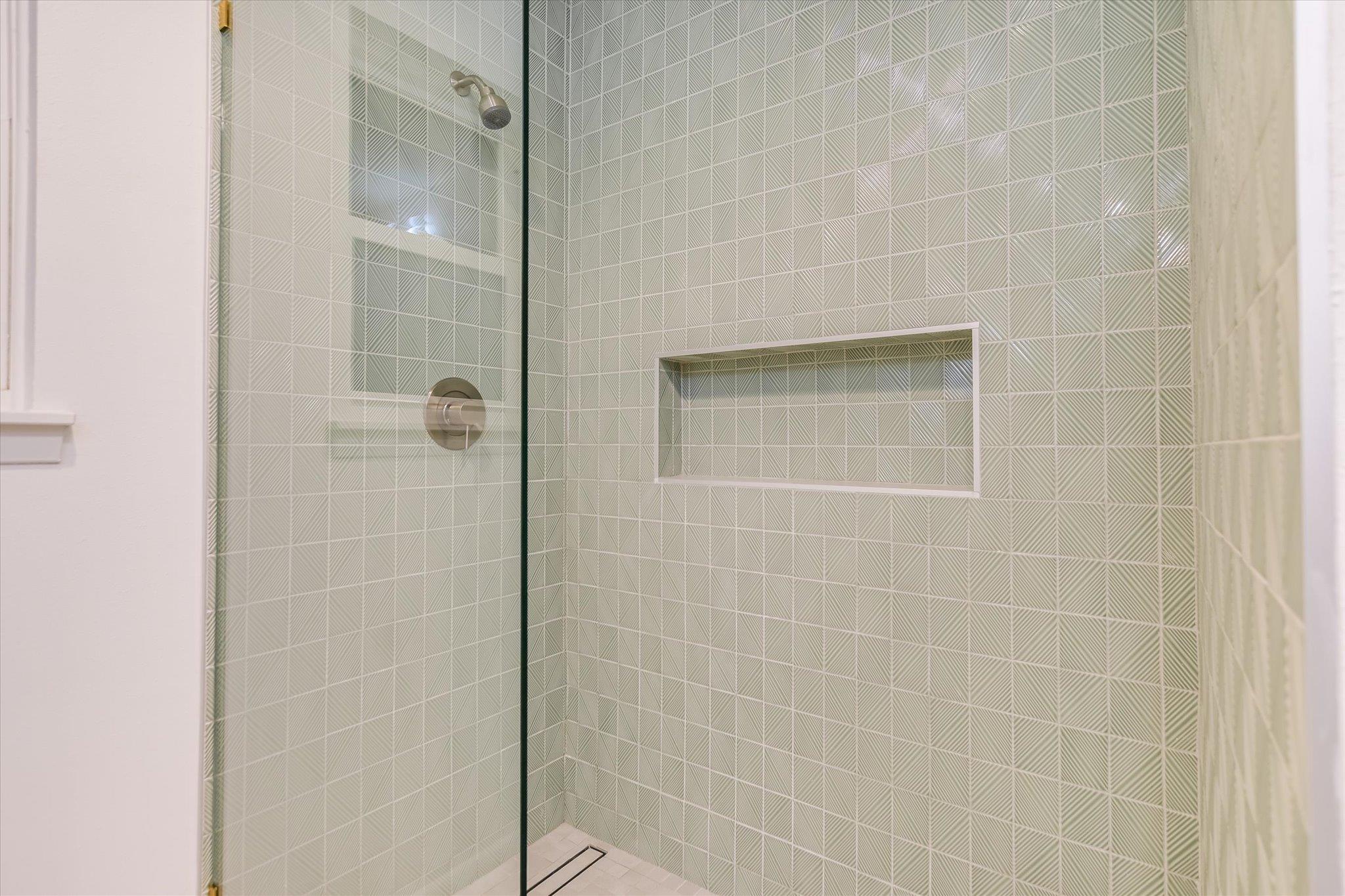 3921 Greystone Dr, Austin, TX 78731