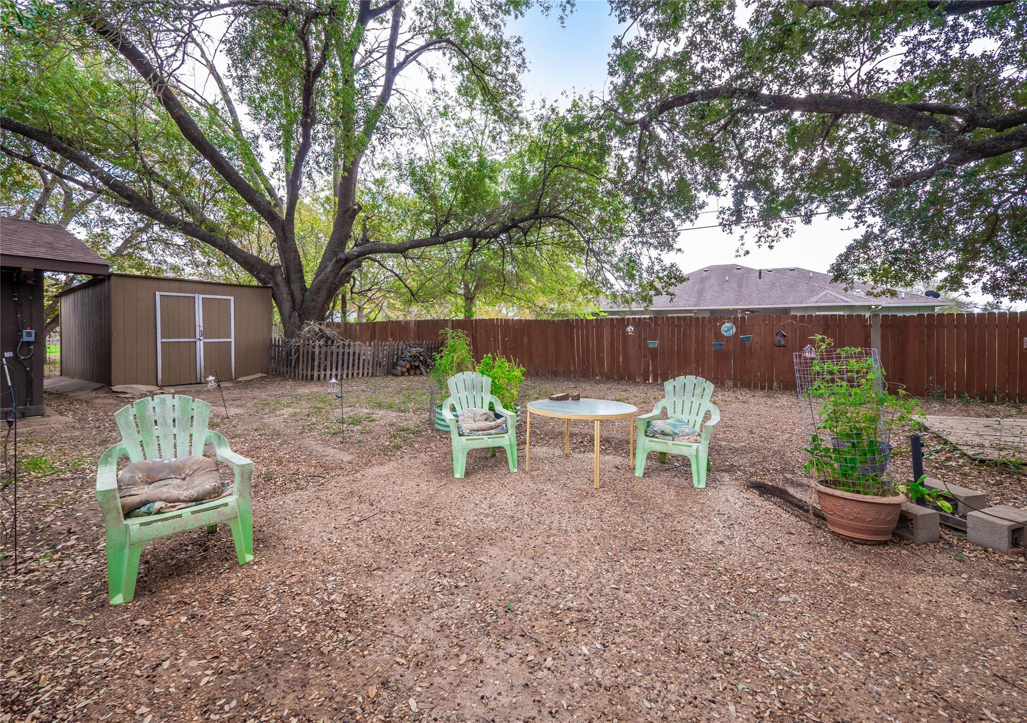 112 Hasler St, Bastrop, TX 78602