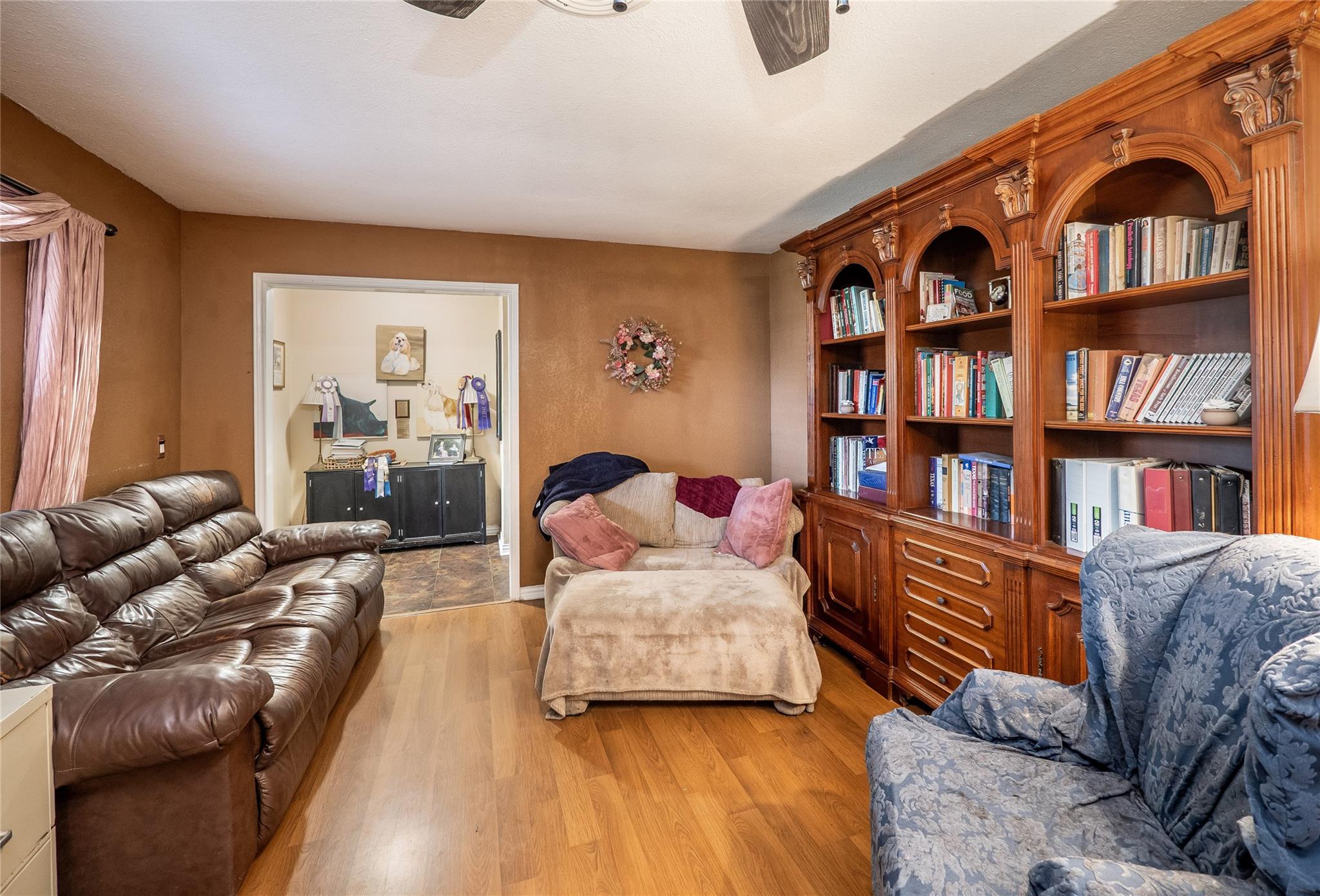 112 Hasler St, Bastrop, TX 78602