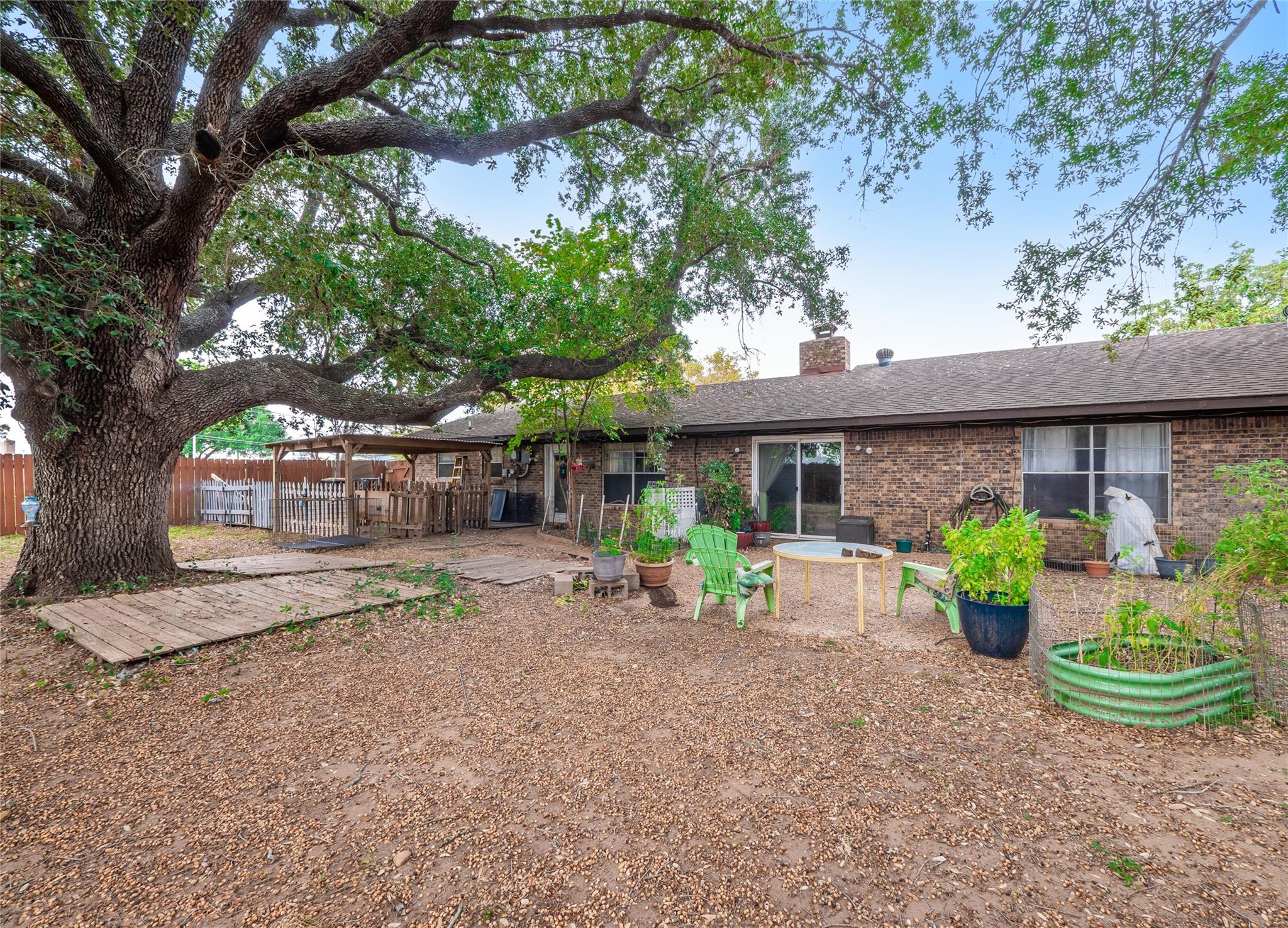 112 Hasler St, Bastrop, TX 78602