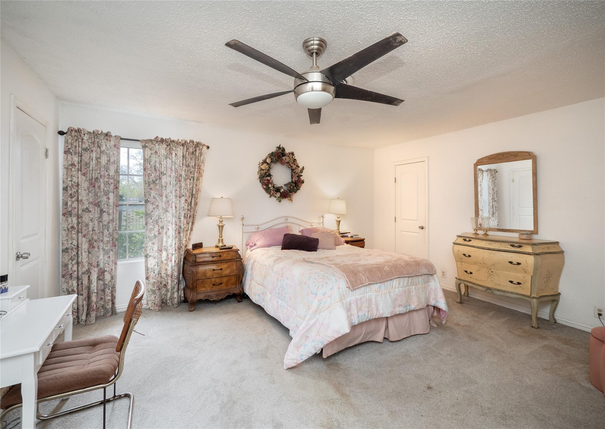 112 Hasler St, Bastrop, TX 78602