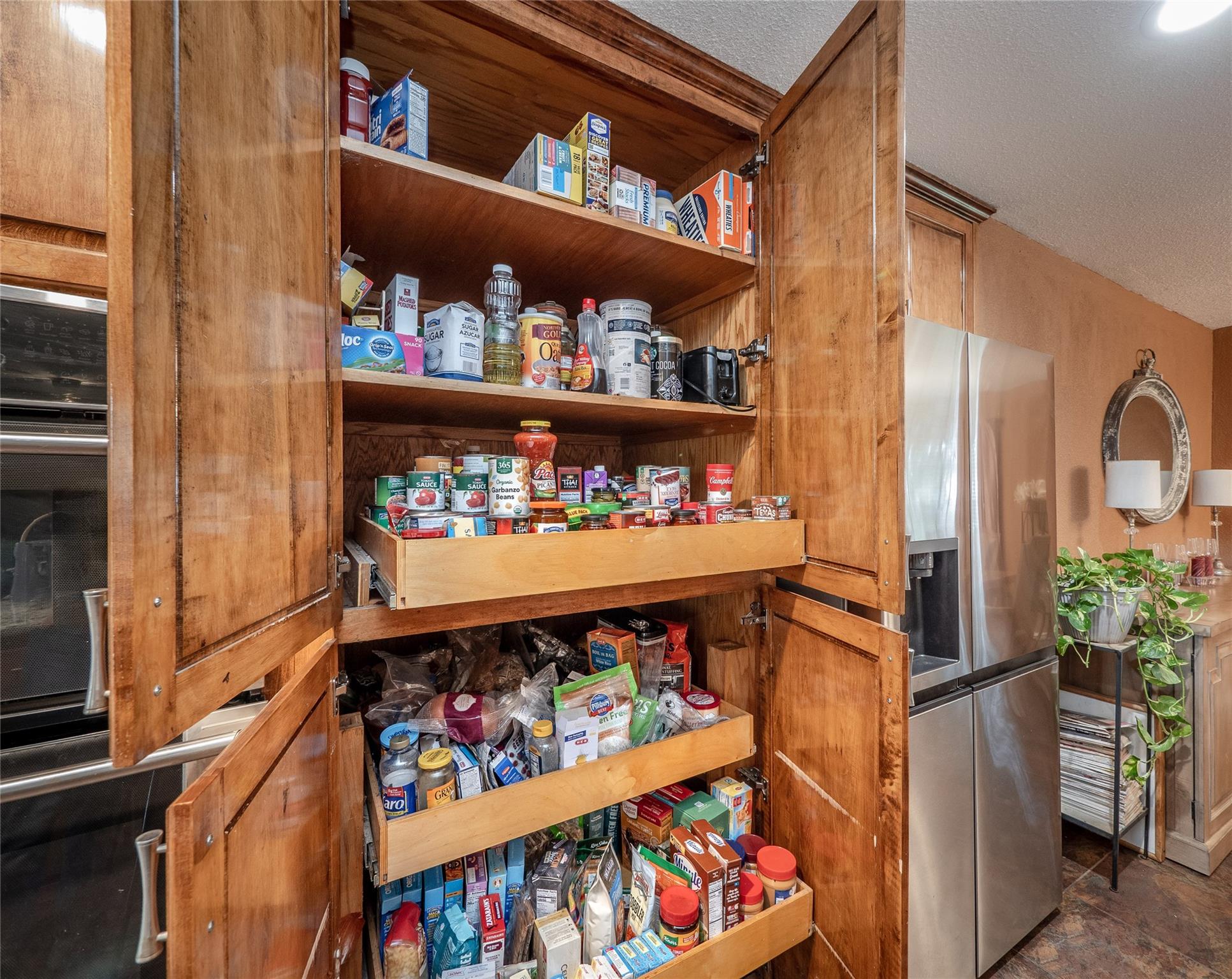 112 Hasler St, Bastrop, TX 78602