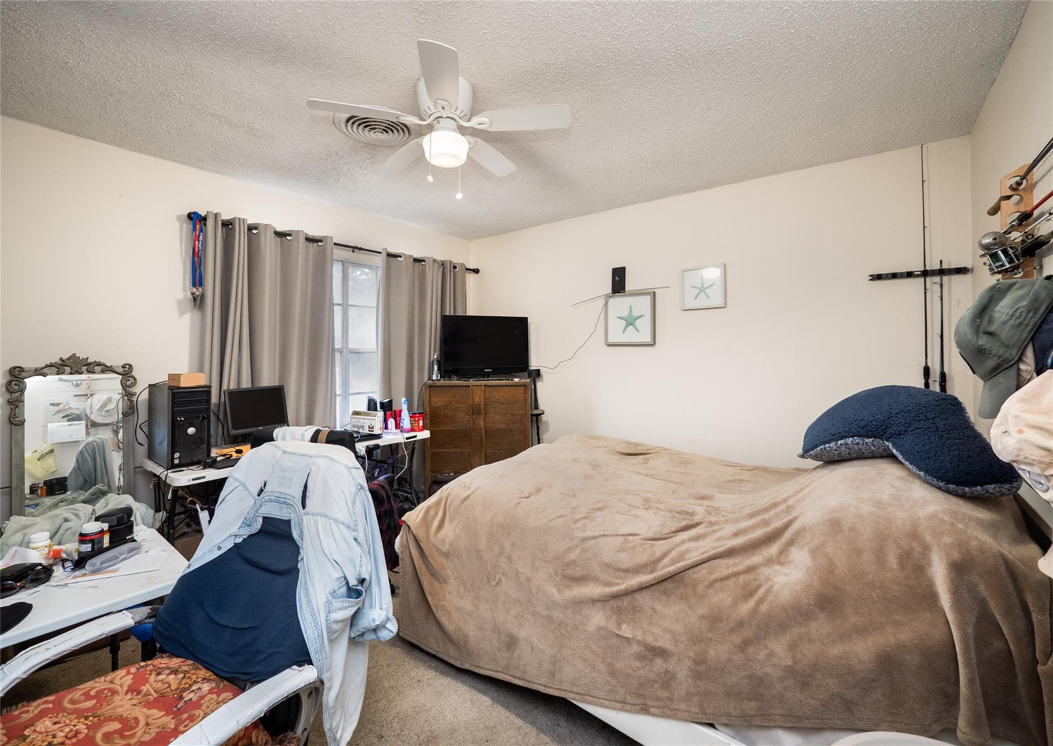 112 Hasler St, Bastrop, TX 78602