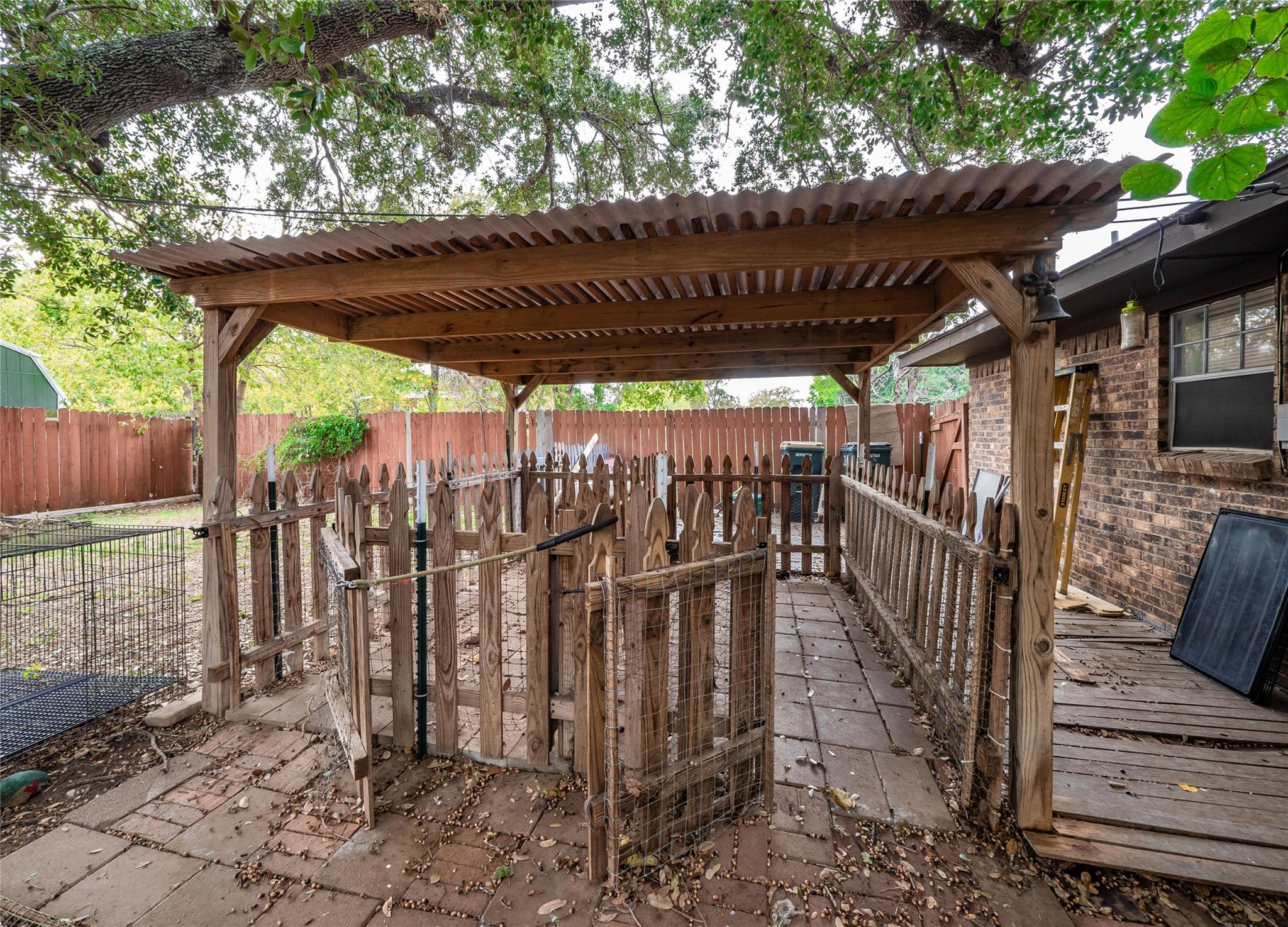 112 Hasler St, Bastrop, TX 78602