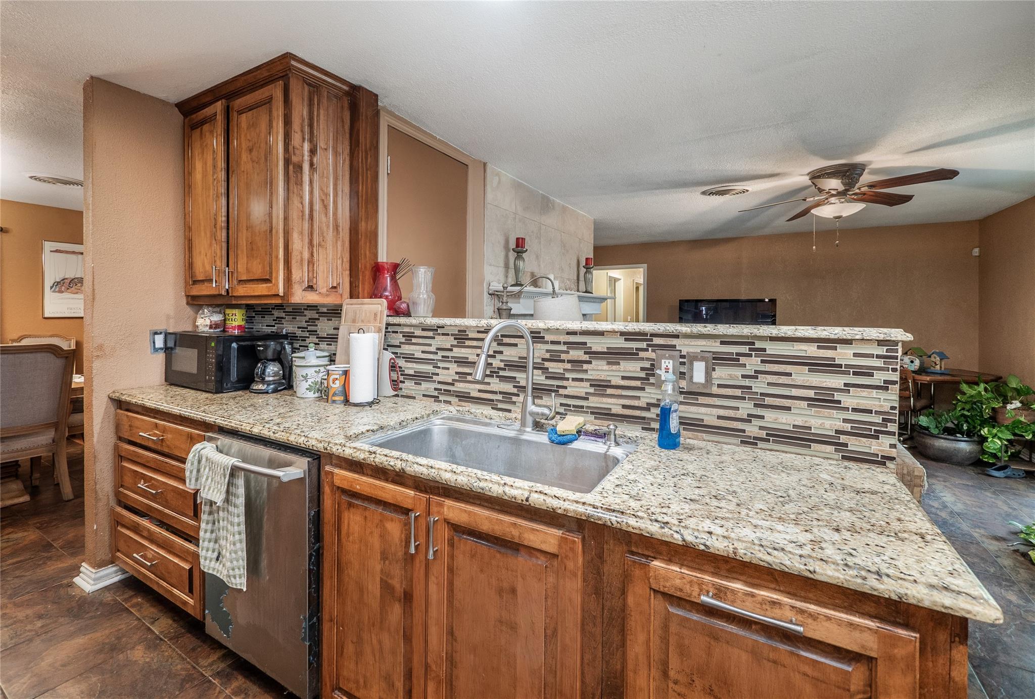 112 Hasler St, Bastrop, TX 78602