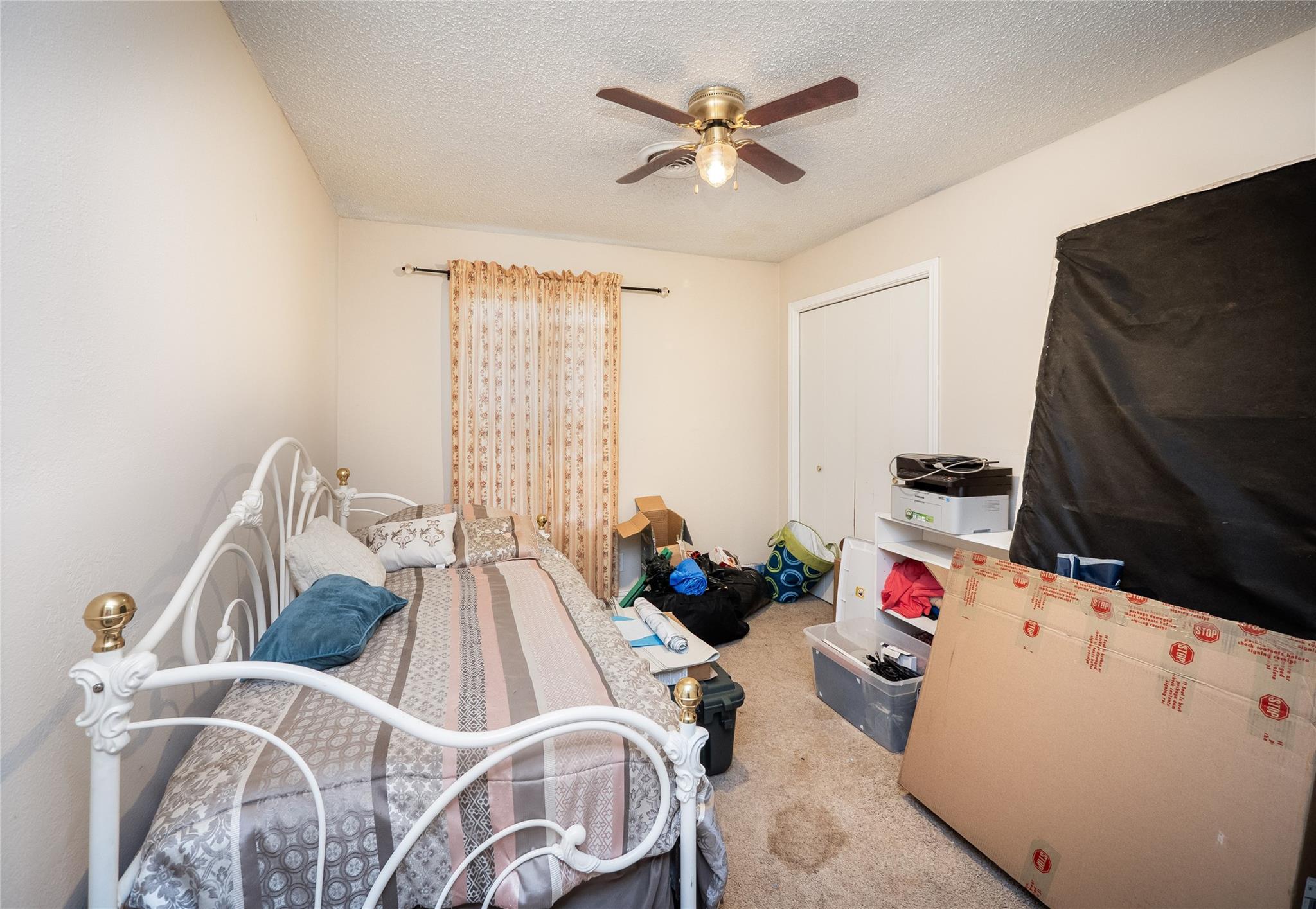 112 Hasler St, Bastrop, TX 78602