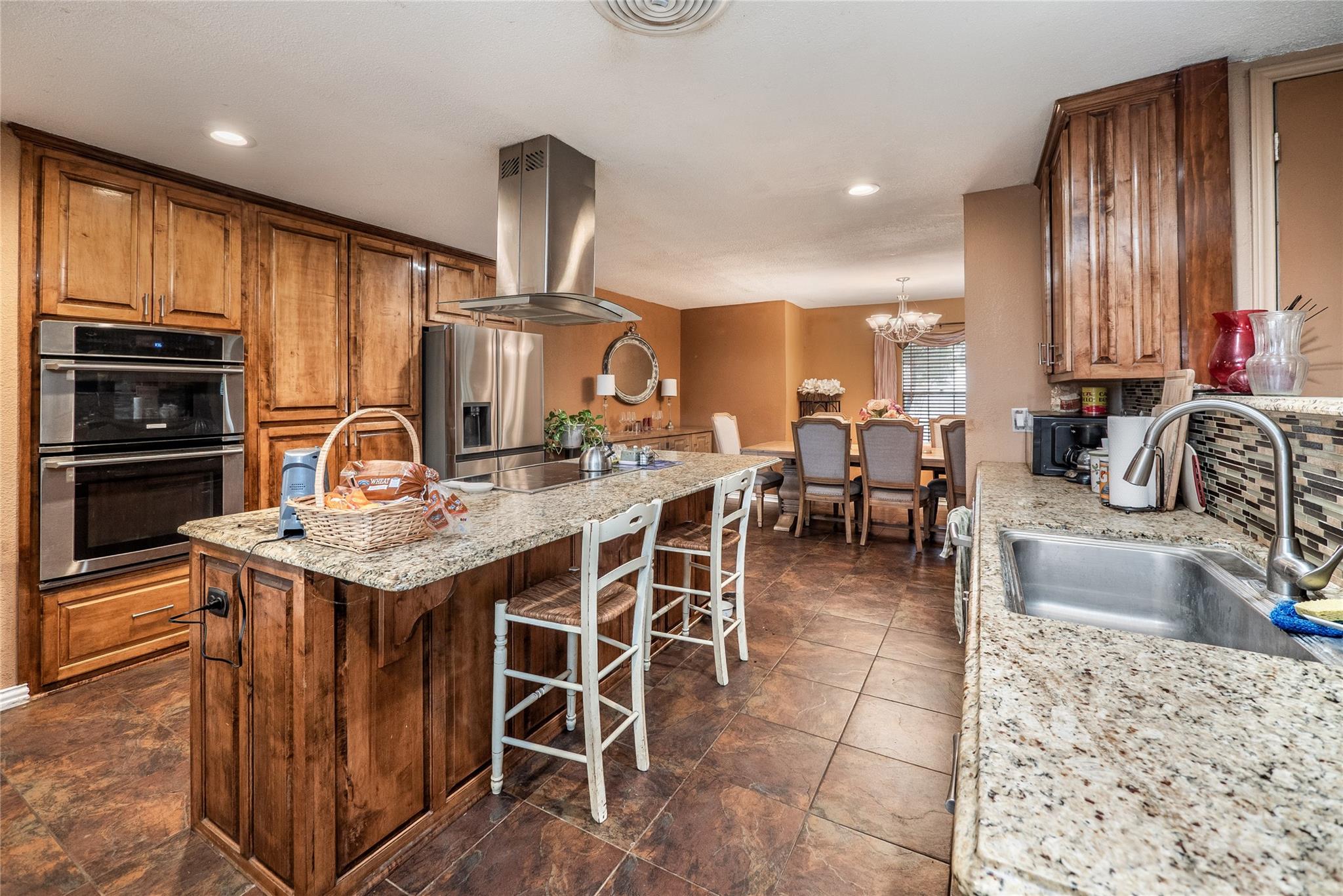 112 Hasler St, Bastrop, TX 78602