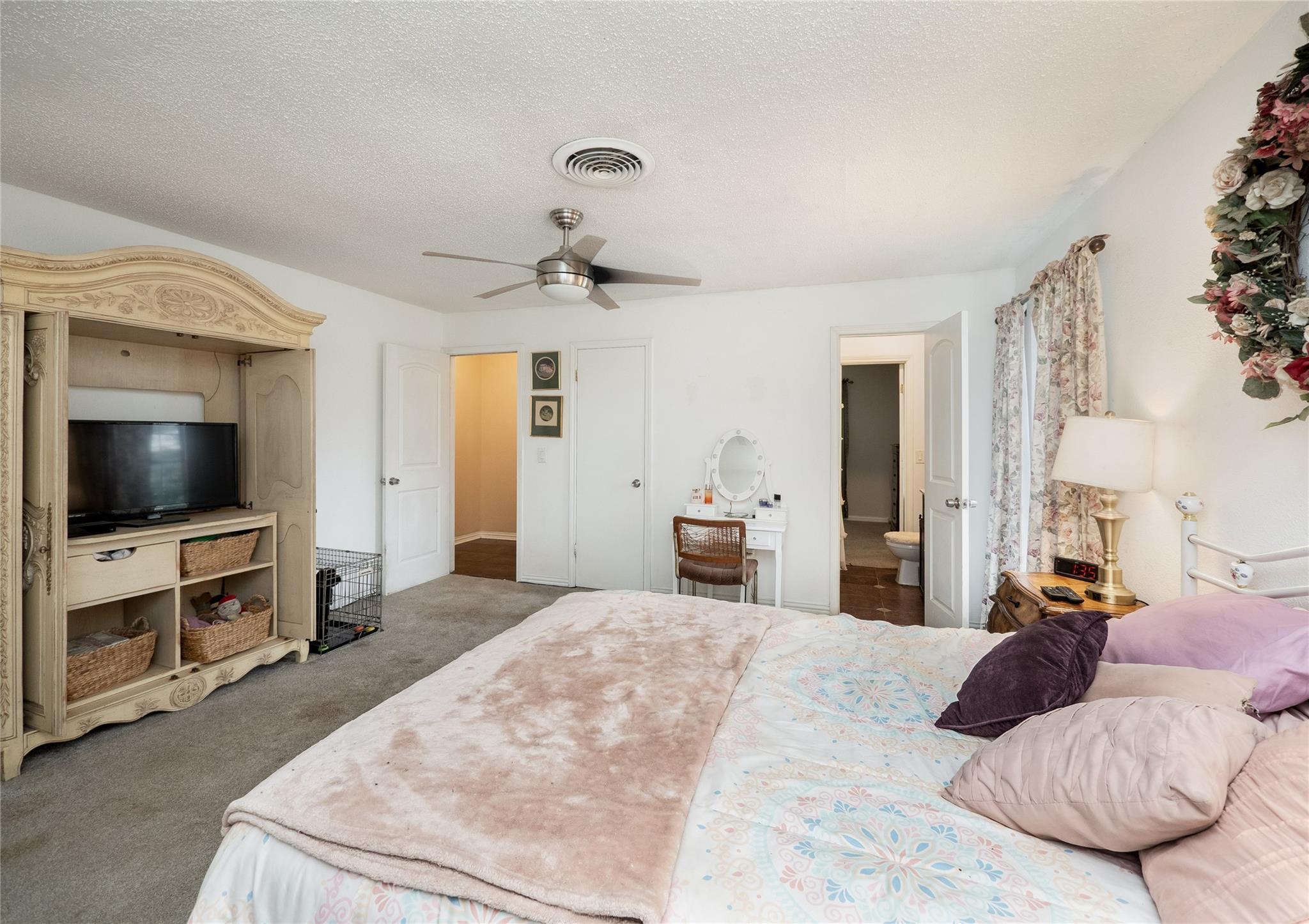 112 Hasler St, Bastrop, TX 78602