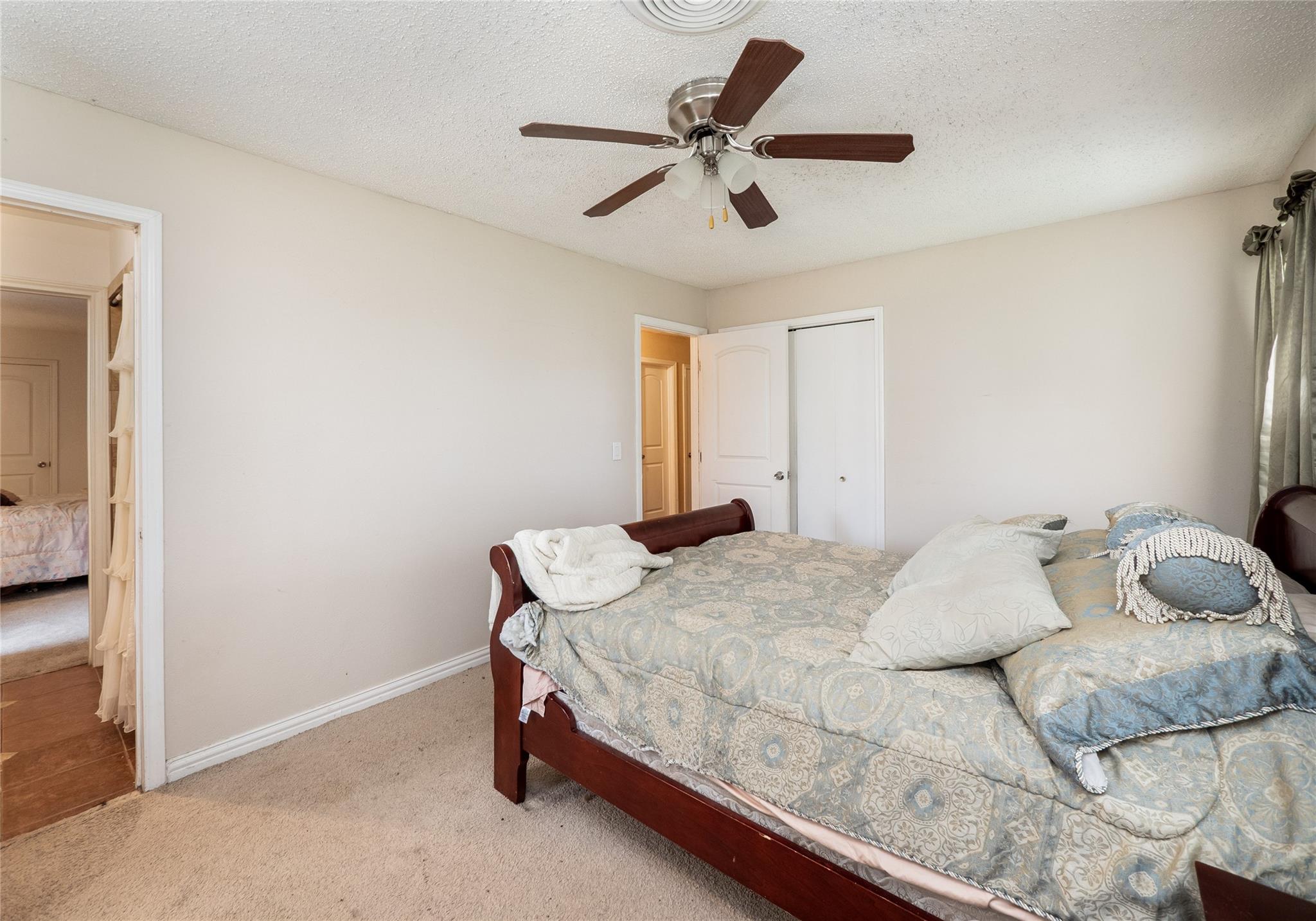 112 Hasler St, Bastrop, TX 78602