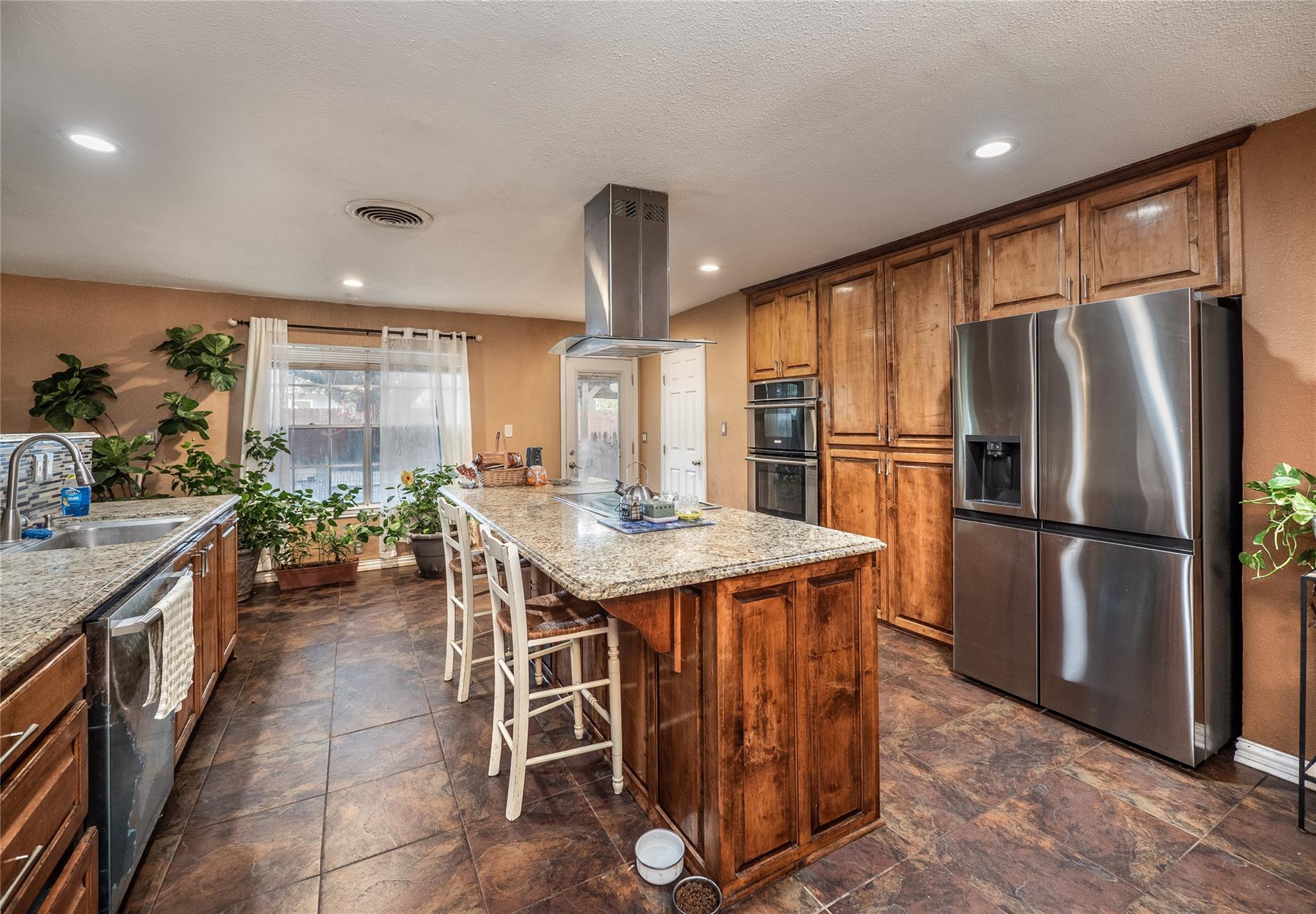 112 Hasler St, Bastrop, TX 78602