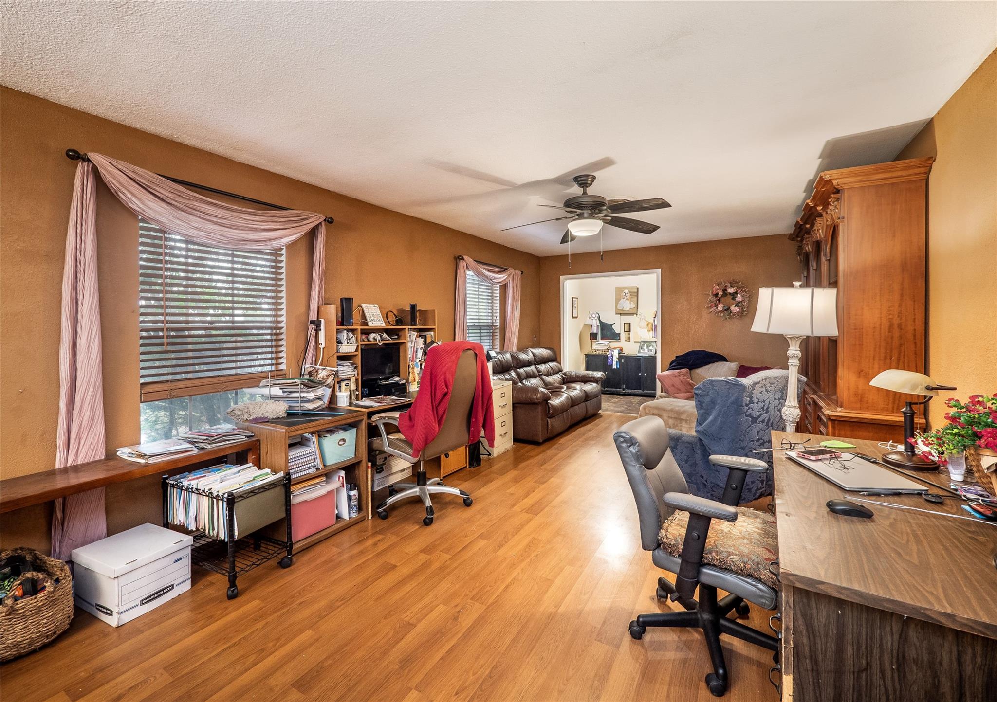 112 Hasler St, Bastrop, TX 78602