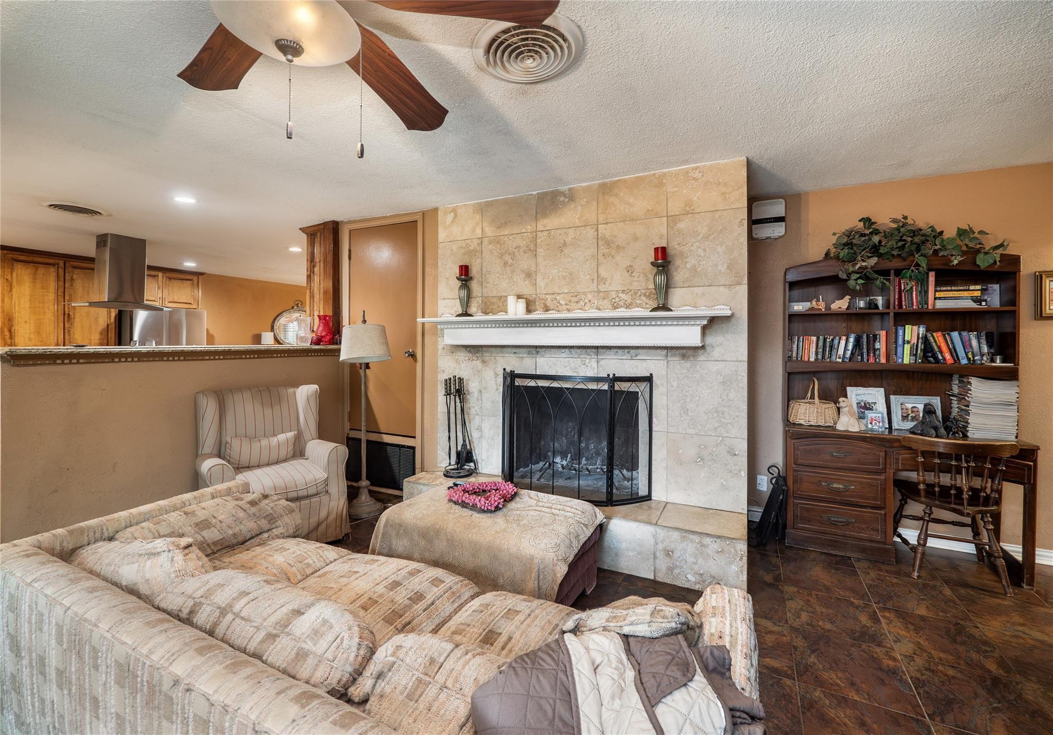 112 Hasler St, Bastrop, TX 78602