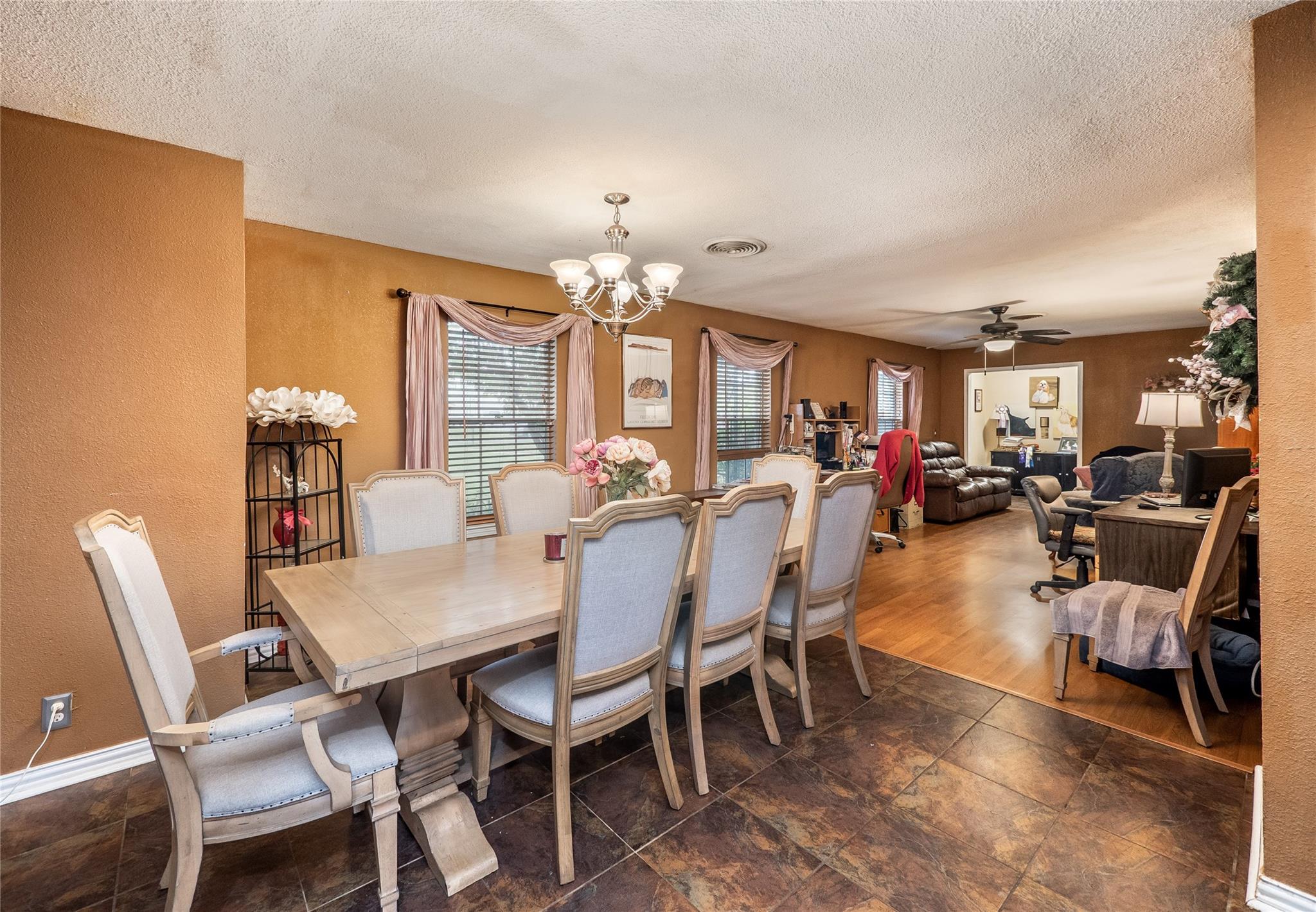 112 Hasler St, Bastrop, TX 78602