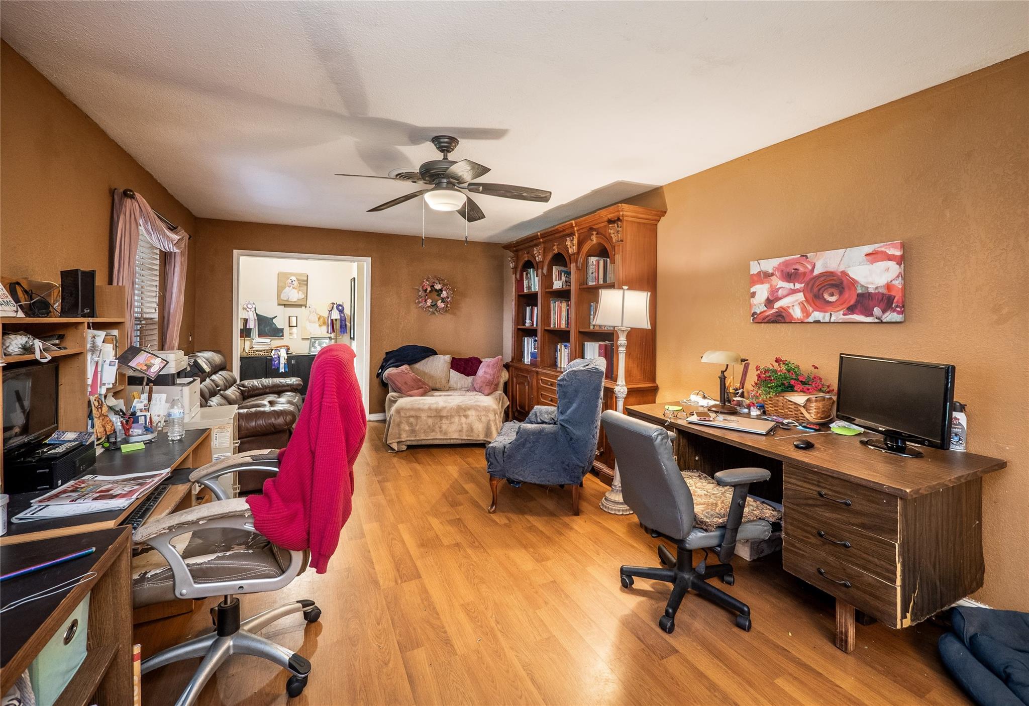 112 Hasler St, Bastrop, TX 78602