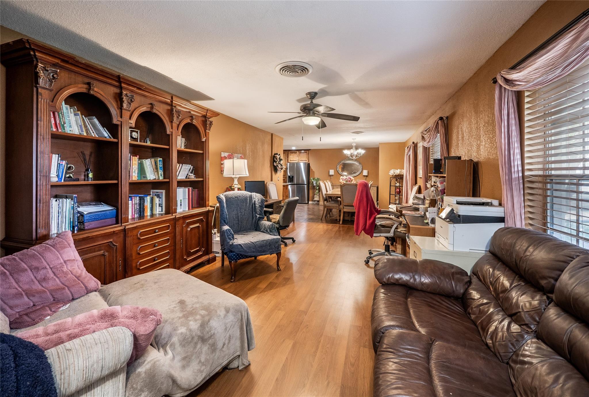 112 Hasler St, Bastrop, TX 78602