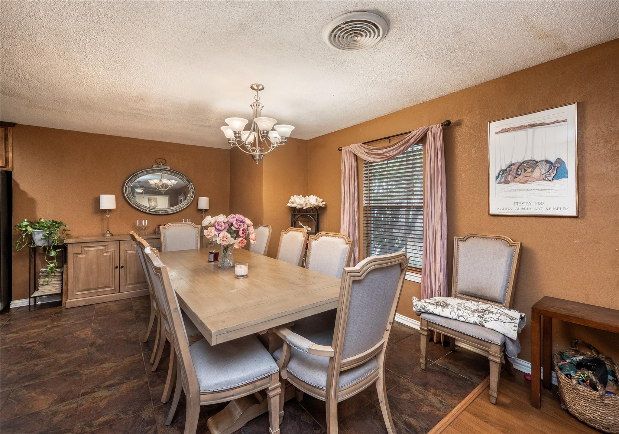 112 Hasler St, Bastrop, TX 78602