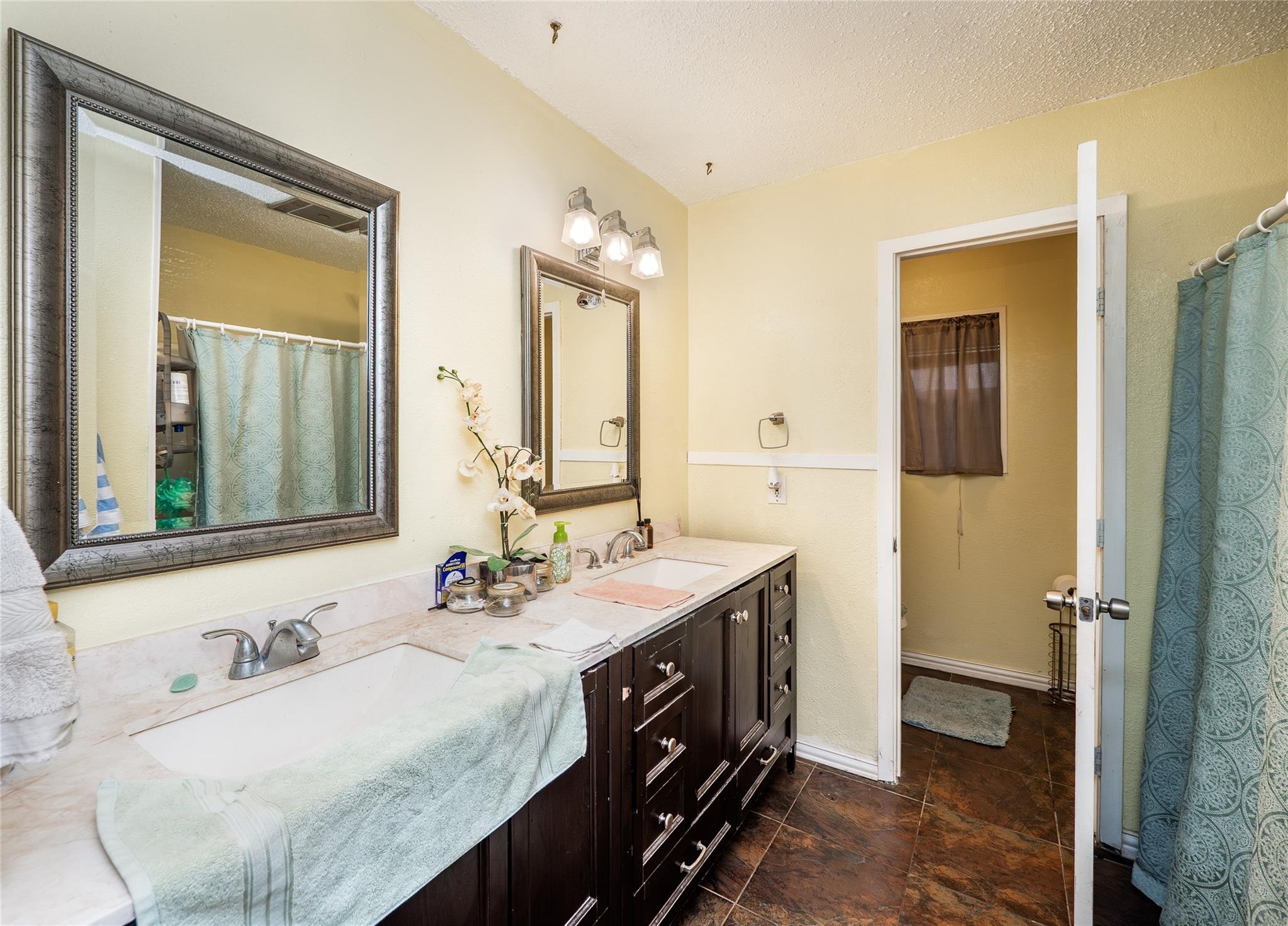 112 Hasler St, Bastrop, TX 78602