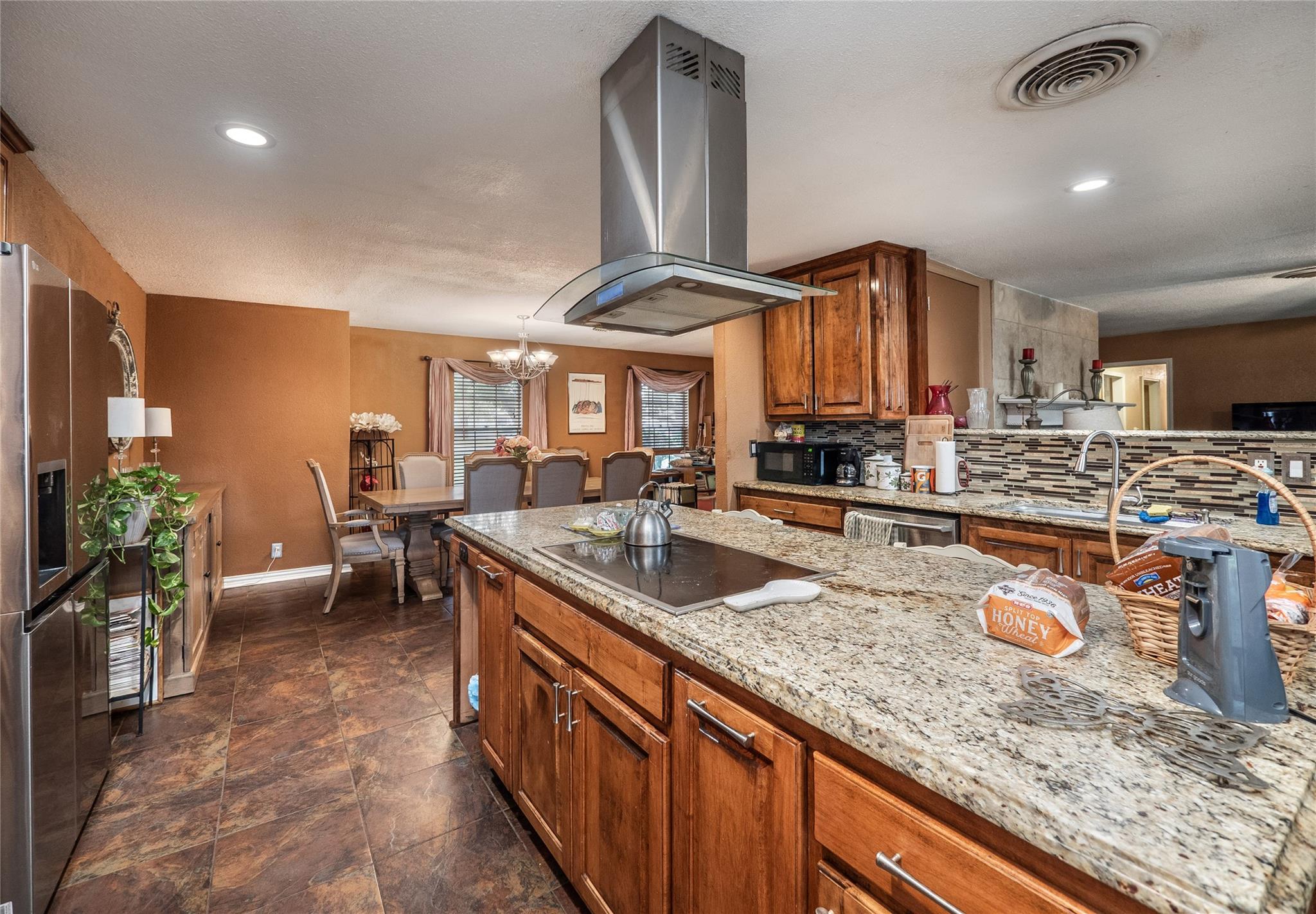 112 Hasler St, Bastrop, TX 78602