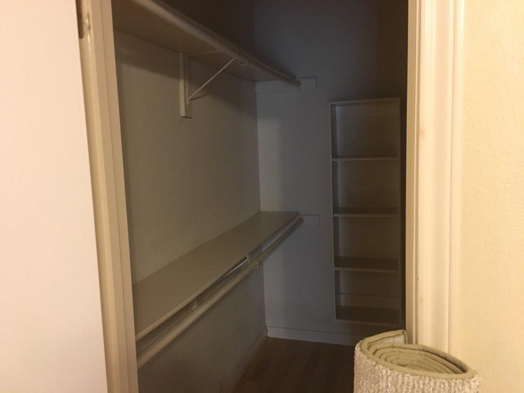 114 E 31ST St # 108, Austin, TX 78705