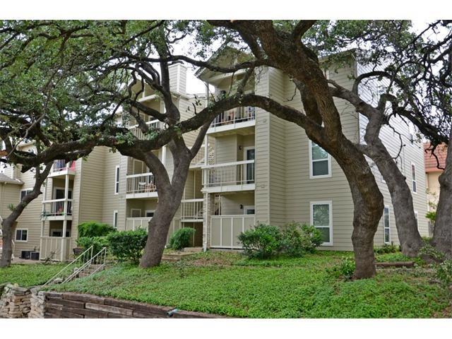 114 E 31ST St # 303, Austin, TX 78705