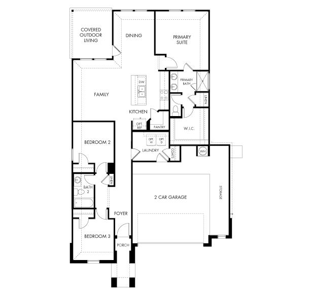 318 Texas Agate Dr, Kyle, TX 78640