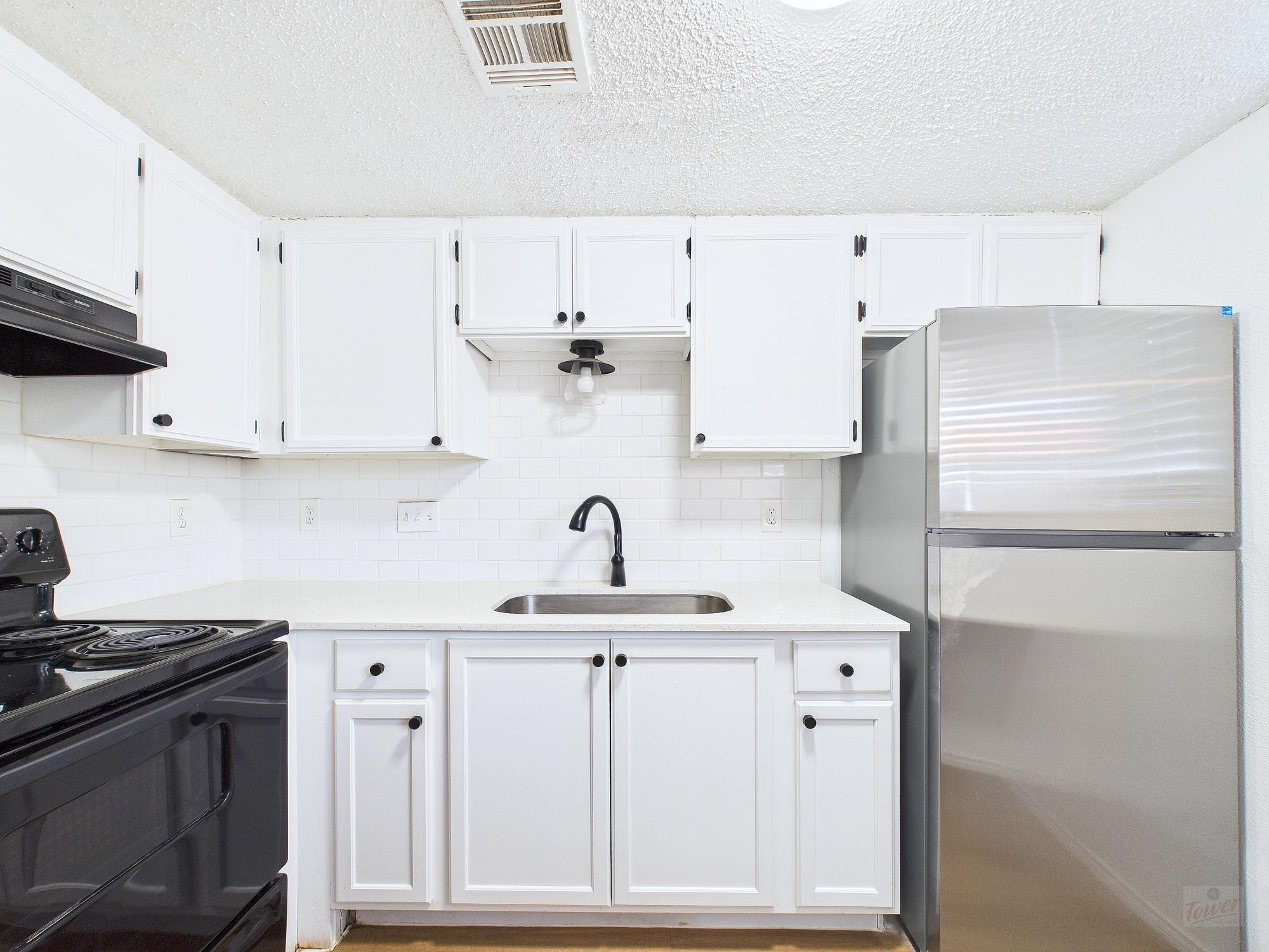 2500 Burleson Rd # 201, Austin, TX 78741