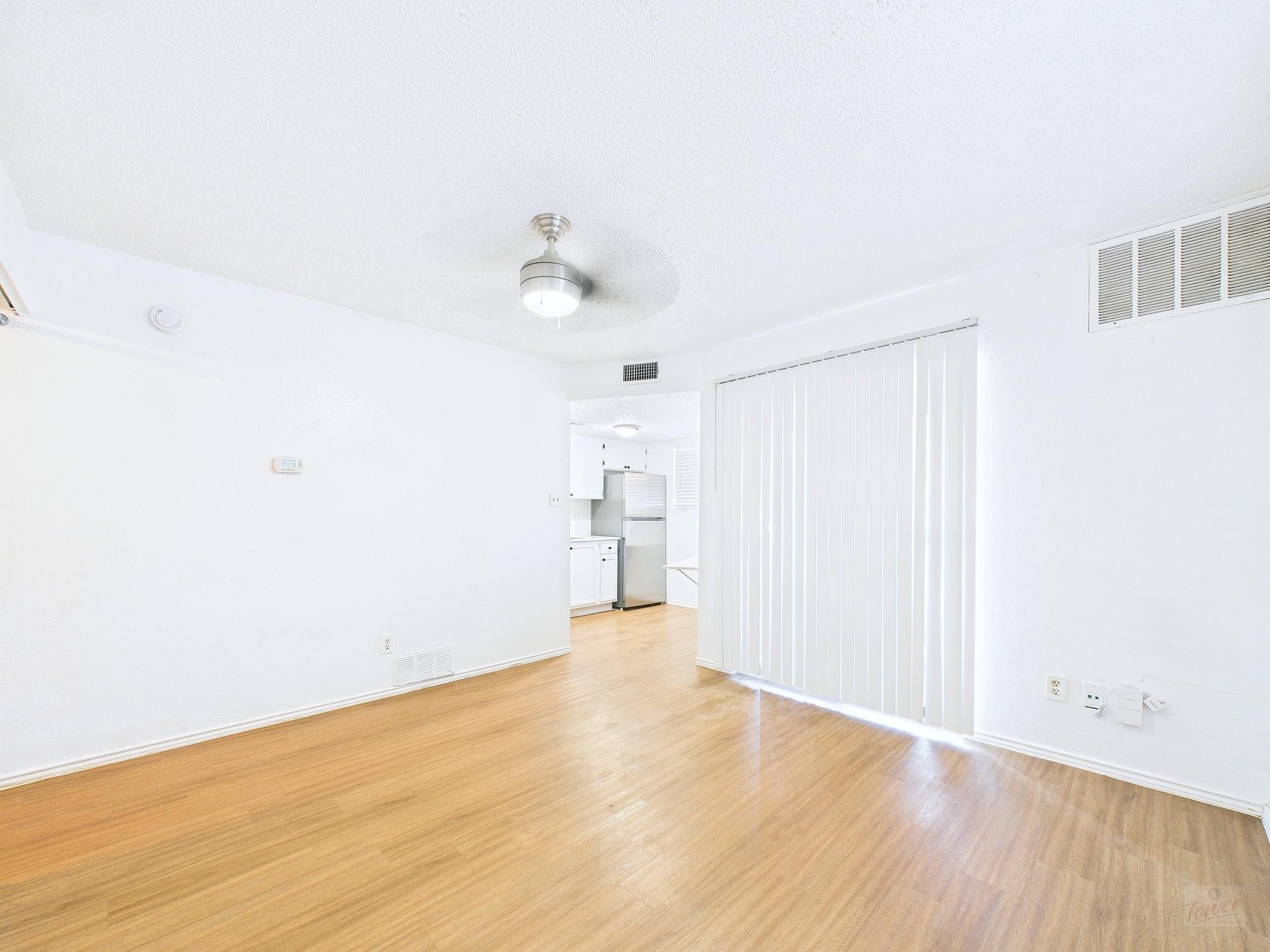 2500 Burleson Rd # 201, Austin, TX 78741