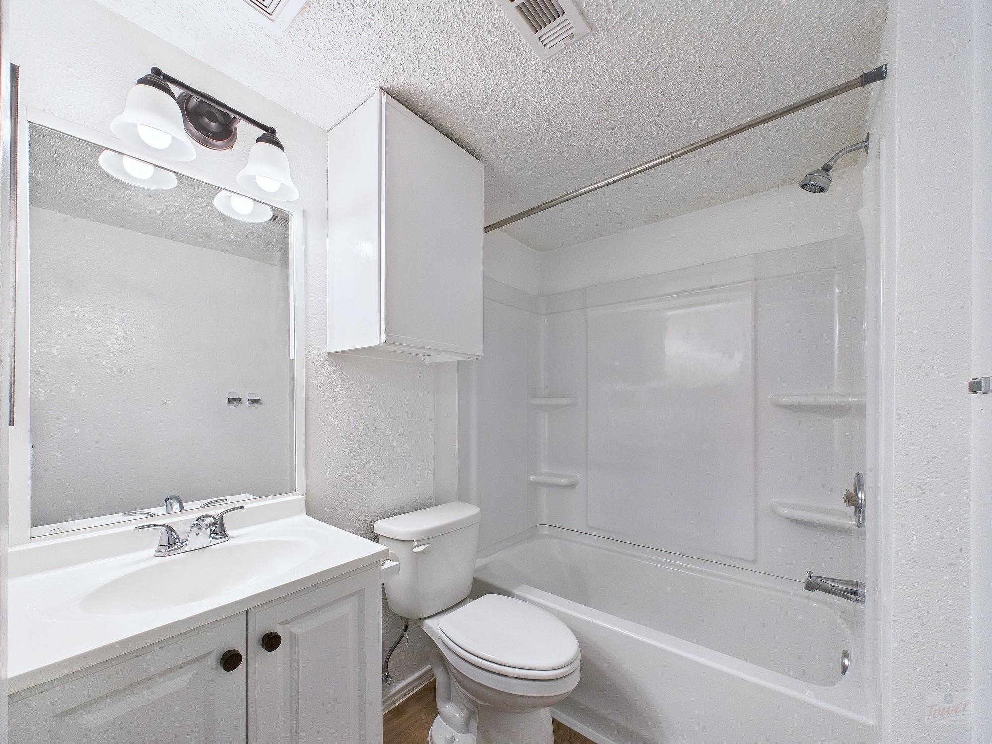 2500 Burleson Rd # 201, Austin, TX 78741