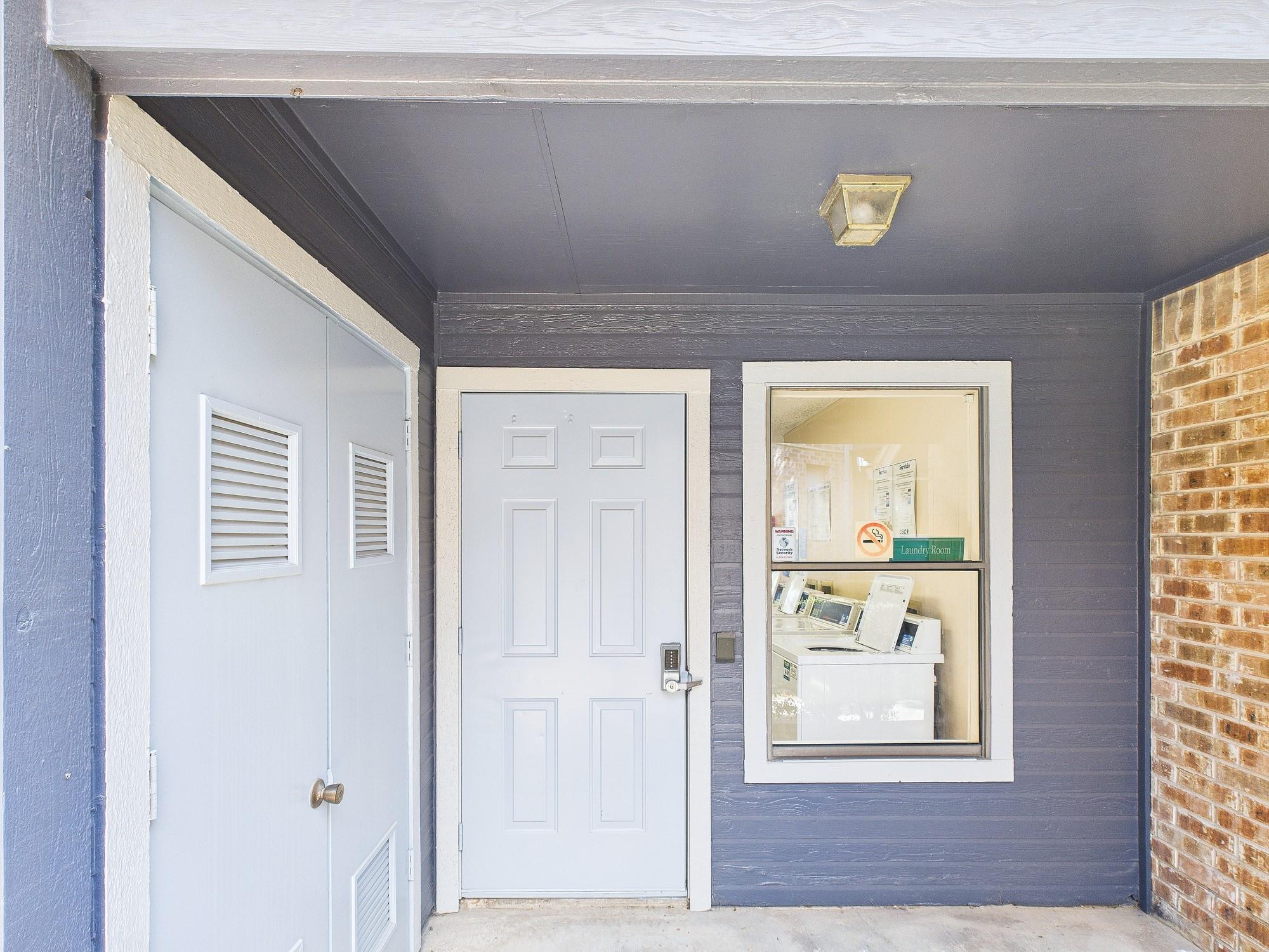 2500 Burleson Rd # 201, Austin, TX 78741