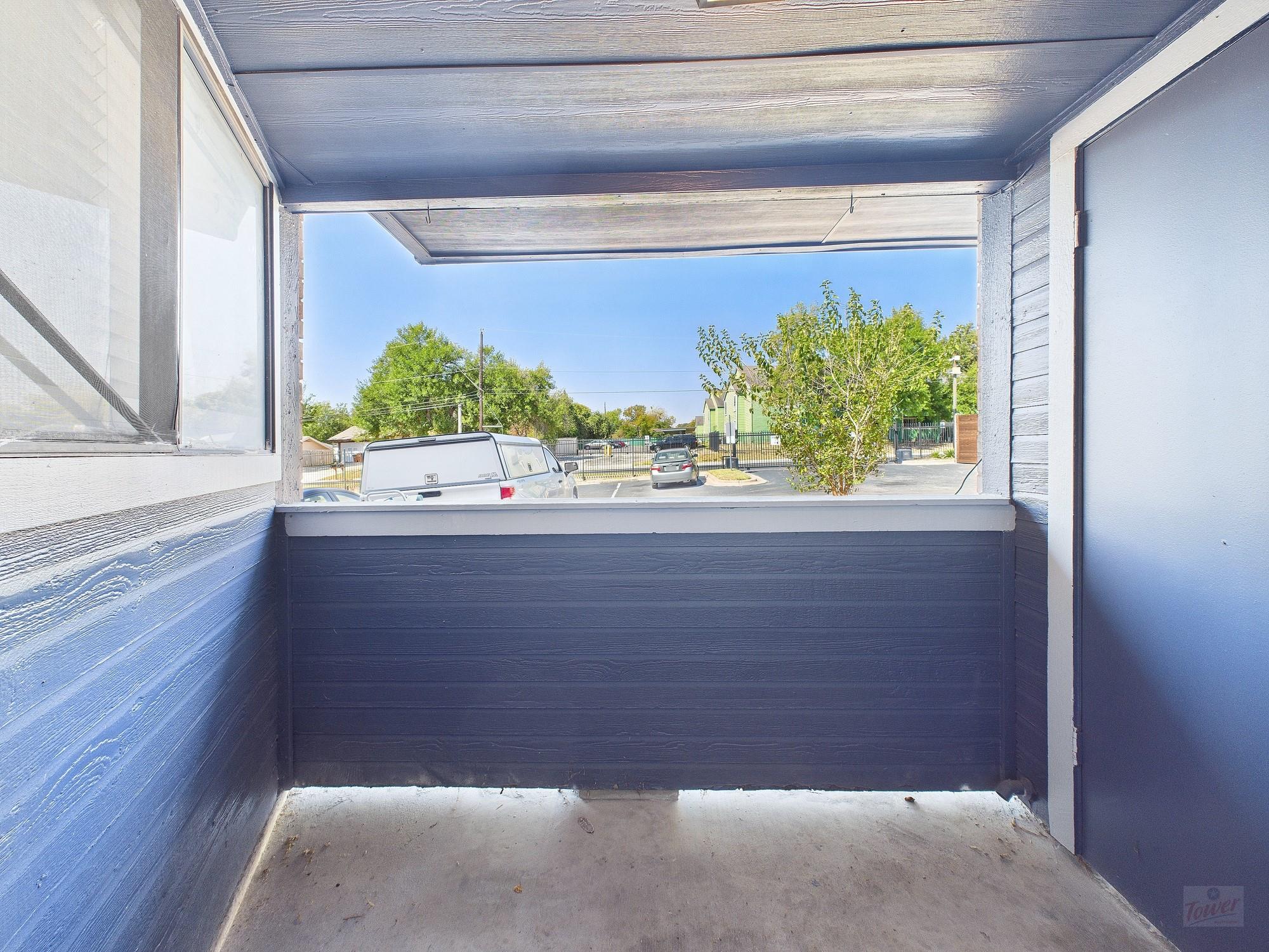 2500 Burleson Rd # 201, Austin, TX 78741